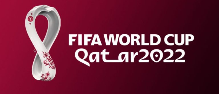 بث مباشر للمباراة الإفتتاحية اليوم من مونديال كأس العالم 2022 في قطر