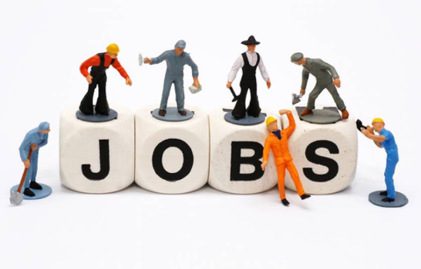 jobs opportunities_999999987548976549876478963333