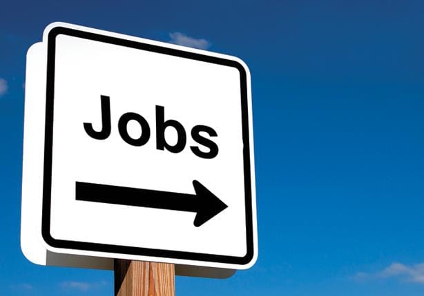employment agency services,recruitment services,professional resume writing,job interview coaching,industry specific job boards,recruitment agencies,free job posting,job agencies near me,free job posting sites for employers,best job posting sites for employers,job agency,best job posting sites,best places to post jobs,best free job posting sites for employers,it recruitment agency,job placement agencies,amazon careers، amazon hiring، amazon jobs، career opportunity، careers، careers in lebanon، daleel madani jobs، education ngo، google jobs، government jobs، hiring near me part time، home depot careers، internships، job board، Jobs، jobs hiring near me، Jobs in Lebanon، jobs listings، jobs near me، jobs near me hiring now، Jobs Opportunities، jobs vacancies، ngo، ngo careers، ngo jobs، ngo jobs in lebanon، ngo near me، ngo vacancies، opportunities، part time job، part time jobs near me، remote jobs، target careers، un careers، un jobs، unhcr careers، unhcr jobs، unhr jobs، ups careers، ups jobs، usa jobs، usps careers، vacancies، walmart careers، walmart jobs، warehouse jobs near me، work from home jobs، work from home jobs near me،google careers،free job posting sites،doordash jobs،job posting،job postings،job websites،job listing،job listings، اعلان وظائف، تقديم وظائف، توظيف، فرص عمل، فرص عمل في لبنان، فرصة عمل، فى السعودية، مطلوب مهندس مدني، وظائف، وظائف ngo، وظائف ngo في لبنان، وظائف الدليل المدني، وظائف اليوم، وظائف اونلاين للطلاب، وظائف بالانجليزي، وظائف بدون شهادة للنساء، وظائف بنك، وظائف ترجمة، وظائف خدمة عملاء عن بعد، وظائف دوام جزئي، وظائف شاغرة، وظائف شاغرة في لبنان، ،وظائف شاغرة وظائف شاغرة، وظائف شركات، وظائف علاقات عامة. وظائف مندوب مبيعات توظيف، وظائف عن بعد، وظائف عن بعد بدون خبرة، وظائف عن بعد براتب ثابت، وظائف عن بعد براتب ثابت بدون شهادة، وظائف عن بعد للنساء، وظائف في لبنان، وظائف في لبنان بالدولار، وظائف كتابة من المنزل، وظائف مبيعات، وظائف محاسبين، وظائف محامين، وظائف من المنزل، وظيفة
