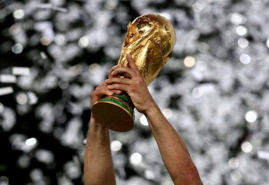 أخبار مونديال كأس العالم في قطر 2022_999998745689745689746333333