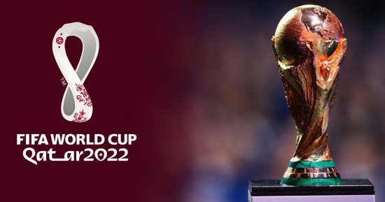 بث مباشر لمباراة فرنسا و انجلترا من مونديال كأس العالم 2022 في قطر