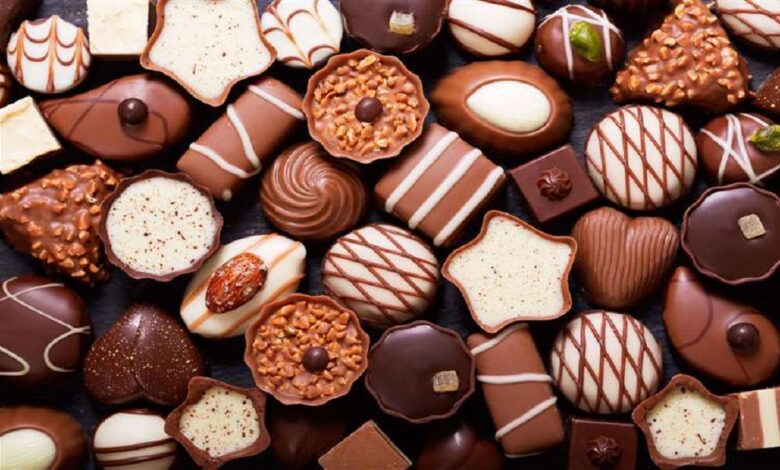 حلويات العيد_9999999874698746798465333333