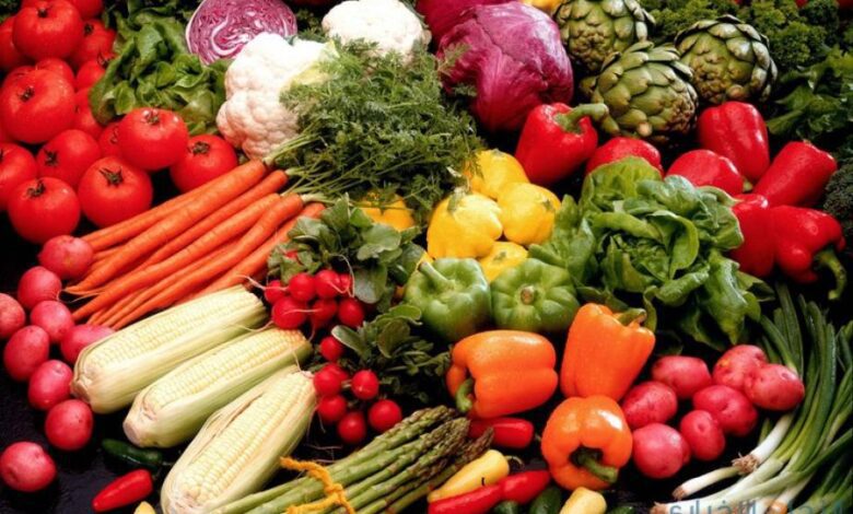 مزروعات لبنان_9999997845689745689745698764333333