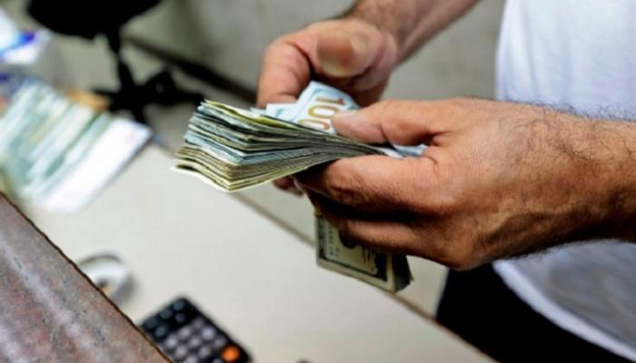 Crisis، Currency، Currency Board، Currency Exchange Rate، Currency Exchange Rate In Lebanon، Dollars Currency، Economy، Economy Crisis، Economy News، Lebanese Crisis، Lebanese Currency Exchange Rate، Lebanese Economy، Lebanese Economy Crisis، Lebanese Economy News، Lebanon Economy، Lebanon Economy News، The Lebanese Economic Crisis، The Lebanese Economy، The Lebanon Economic Crisis، أخبار إقتصادية، أخبار إقتصادية لبنانية، أخبار إقتصادية لبنانية محلية، أخبار إقتصادية محلية، أخبار إقتصادية محلية لبنانية، أخبار اقتصادية و سياسية في لبنان، إقتصاد، الأزمة الإقتصادية، الأزمة الإقتصادية اللبنانية، الأزمة الإقتصادية المحلية، الأزمة الإقتصادية في لبنان، الإقتصاد اللبناني، الإقتصاد في لبنان، تحديث سعر صرف الدولار الآن، سعر صرف الدولار، سعر صرف الدولار اليوم، سعر صرف الدولار اليوم السوق السوداء لحظة بلحظة، سعر صرف الدولار اليوم في السوق السوداء، سعر صرف الدولار اليوم في لبنان، سعر صرف الدولار اليوم في لبنان لحظة بلحظة، سعر صرف الدولار اليوم لبنان، سعر صرف الدولار اليوم لحظة بلحظة، سعر صرف الدولار في لبنان، سعر صرف الدولار في لبنان اليوم، سعر صرف الدولار في لبنان اليوم عند الصرافين، سعر صرف الدولار في لبنان لحظة بلحظة، سعر صرف الدولار لحظة بلحظة، سعر صرف الدولار لحظة بلحظة في لبنان، سعر صرف الدولار لحظة بلحظة… إليكم كم التسعيرة الحالية، تحليل الأزمة الاقتصادية في لبنان، الأسباب الكامنة وراء تدهور الاقتصاد اللبناني، أثر الأزمة الاقتصادية على حياة اللبنانيين، السياسات الاقتصادية في لبنان وتأثيرها على العملة، الدولار في السوق السوداء اللبنانية، أسعار الصرف الرسمية مقابل السوق السوداء في لبنان، التوقعات المستقبلية لسعر صرف الدولار في لبنان، تاريخ سعر صرف الدولار مقابل الليرة اللبنانية، استراتيجيات التكيف مع الأزمة الاقتصادية في لبنان، الدولار الأمريكي وتأثيره على الاقتصاد اللبناني، تحليل اقتصادي للوضع في لبنان، البنوك اللبنانية وأسعار صرف الدولار، التحديات الاقتصادية في لبنان، أحدث الأخبار الاقتصادية اللبنانية، التوقعات الاقتصادية للبنان، التحليلات الاقتصادية اليومية في لبنان، مستقبل الاقتصاد اللبناني، أخبار الدولار في لبنان، سعر صرف الدولار الرسمي اليوم في لبنان، أزمة الدولار في لبنان، التحديثات اليومية لسعر الدولار في لبنان، التحليل المالي للأزمة اللبنانية، أخبار السوق السوداء اللبنانية، أزمة العملة في لبنان، أثر الأزمة الاقتصادية على الليرة اللبنانية، التحليلات الاقتصادية عن لبنان، أخبار الدولار لحظة بلحظة في لبنان، مقارنة سعر الدولار بين الأسواق الرسمية والسوق السوداء، أهم الأخبار الاقتصادية في لبنان، أزمة السيولة المالية في لبنان، أخبار السوق المالية اللبنانية، تحليل سياسي اقتصادي للأزمة اللبنانية، الدولار في البنوك اللبنانية والسوق السوداء، التوجهات الاقتصادية في لبنان، سعر صرف الدولار في السوق السوداء اللبنانية، الوضع الاقتصادي الراهن في لبنان، تحليل سعر صرف الليرة اللبنانية، استراتيجيات الاستقرار الاقتصادي في لبنان، الأزمة المالية اللبنانية وأثرها على العملة، الاقتصاد العالمي وتأثيره على سعر صرف الدولار في لبنان، التحولات الاقتصادية في لبنان، تطور الأزمة الاقتصادية اللبنانية