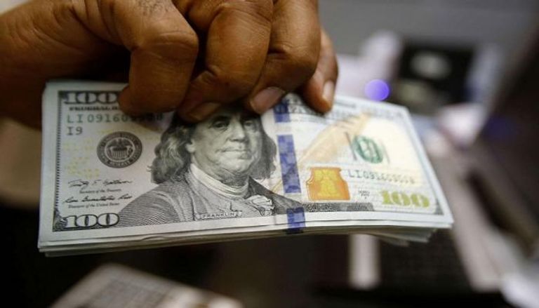 Crisis، Currency، Currency Board، Currency Exchange Rate، Currency Exchange Rate In Lebanon، Dollars Currency، Economy، Economy Crisis، Economy News، Lebanese Crisis، Lebanese Currency Exchange Rate، Lebanese Economy، Lebanese Economy Crisis، Lebanese Economy News، Lebanon Economy، Lebanon Economy News، The Lebanese Economic Crisis، The Lebanese Economy، The Lebanon Economic Crisis، أخبار إقتصادية، أخبار إقتصادية لبنانية، أخبار إقتصادية لبنانية محلية، أخبار إقتصادية محلية، أخبار إقتصادية محلية لبنانية، أخبار اقتصادية و سياسية في لبنان، إقتصاد، الأزمة الإقتصادية، الأزمة الإقتصادية اللبنانية، الأزمة الإقتصادية المحلية، الأزمة الإقتصادية في لبنان، الإقتصاد اللبناني، الإقتصاد في لبنان، تحديث سعر صرف الدولار الآن، سعر صرف الدولار، سعر صرف الدولار اليوم، سعر صرف الدولار اليوم السوق السوداء لحظة بلحظة، سعر صرف الدولار اليوم في السوق السوداء، سعر صرف الدولار اليوم في لبنان، سعر صرف الدولار اليوم في لبنان لحظة بلحظة، سعر صرف الدولار اليوم لبنان، سعر صرف الدولار اليوم لحظة بلحظة، سعر صرف الدولار في لبنان، سعر صرف الدولار في لبنان اليوم، سعر صرف الدولار في لبنان اليوم عند الصرافين، سعر صرف الدولار في لبنان لحظة بلحظة، سعر صرف الدولار لحظة بلحظة، سعر صرف الدولار لحظة بلحظة في لبنان، سعر صرف الدولار لحظة بلحظة… إليكم كم التسعيرة الحالية، تحليل الأزمة الاقتصادية في لبنان، الأسباب الكامنة وراء تدهور الاقتصاد اللبناني، أثر الأزمة الاقتصادية على حياة اللبنانيين، السياسات الاقتصادية في لبنان وتأثيرها على العملة، الدولار في السوق السوداء اللبنانية، أسعار الصرف الرسمية مقابل السوق السوداء في لبنان، التوقعات المستقبلية لسعر صرف الدولار في لبنان، تاريخ سعر صرف الدولار مقابل الليرة اللبنانية، استراتيجيات التكيف مع الأزمة الاقتصادية في لبنان، الدولار الأمريكي وتأثيره على الاقتصاد اللبناني، تحليل اقتصادي للوضع في لبنان، البنوك اللبنانية وأسعار صرف الدولار، التحديات الاقتصادية في لبنان، أحدث الأخبار الاقتصادية اللبنانية، التوقعات الاقتصادية للبنان، التحليلات الاقتصادية اليومية في لبنان، مستقبل الاقتصاد اللبناني، أخبار الدولار في لبنان، سعر صرف الدولار الرسمي اليوم في لبنان، أزمة الدولار في لبنان، التحديثات اليومية لسعر الدولار في لبنان، التحليل المالي للأزمة اللبنانية، أخبار السوق السوداء اللبنانية، أزمة العملة في لبنان، أثر الأزمة الاقتصادية على الليرة اللبنانية، التحليلات الاقتصادية عن لبنان، أخبار الدولار لحظة بلحظة في لبنان، مقارنة سعر الدولار بين الأسواق الرسمية والسوق السوداء، أهم الأخبار الاقتصادية في لبنان، أزمة السيولة المالية في لبنان، أخبار السوق المالية اللبنانية، تحليل سياسي اقتصادي للأزمة اللبنانية، الدولار في البنوك اللبنانية والسوق السوداء، التوجهات الاقتصادية في لبنان، سعر صرف الدولار في السوق السوداء اللبنانية، الوضع الاقتصادي الراهن في لبنان، تحليل سعر صرف الليرة اللبنانية، استراتيجيات الاستقرار الاقتصادي في لبنان، الأزمة المالية اللبنانية وأثرها على العملة، الاقتصاد العالمي وتأثيره على سعر صرف الدولار في لبنان، التحولات الاقتصادية في لبنان، تطور الأزمة الاقتصادية اللبنانية