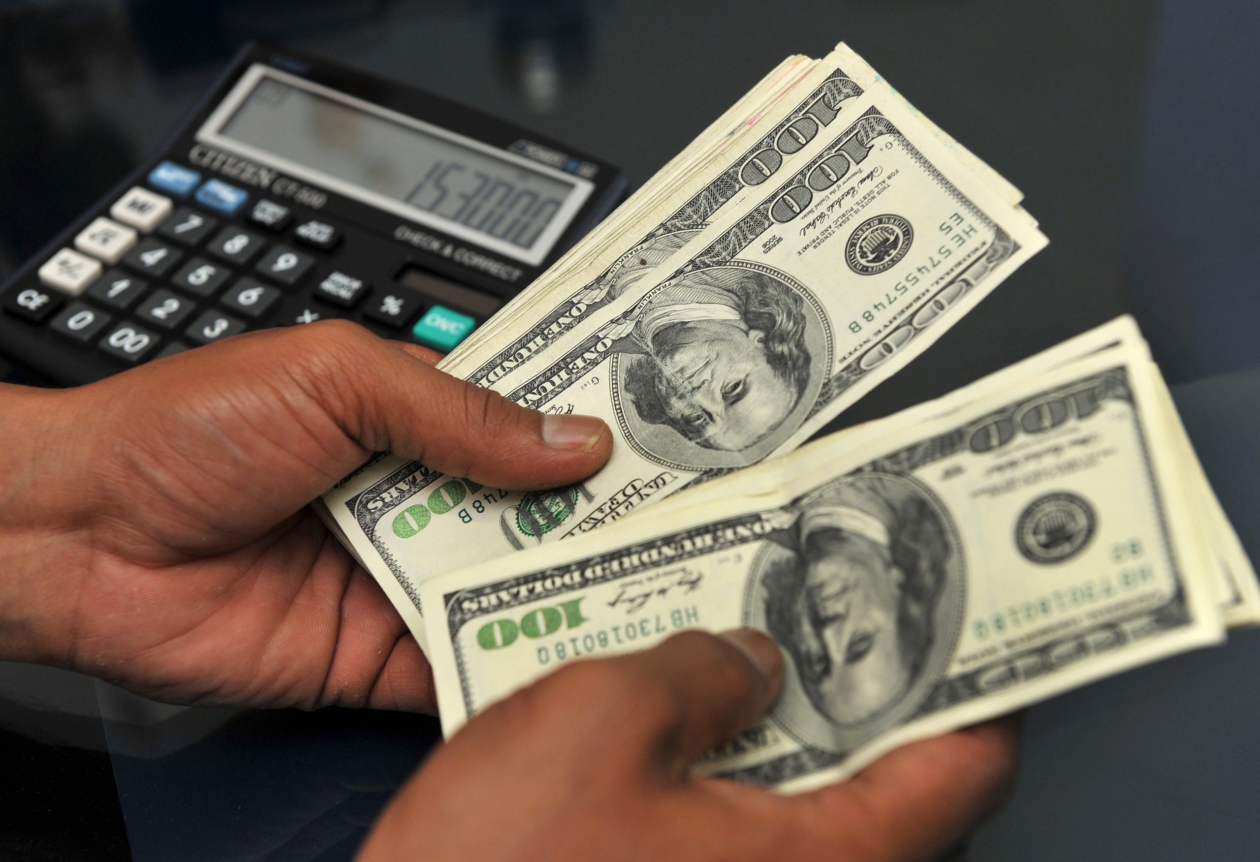 سعر صرف الدولار في لبنان, Dollar exchange rate in Lebanon, سعر الدولار اليوم في لبنان, Today's dollar rate in Lebanon, أسعار الدولار في السوق السوداء, Black market dollar rate in Lebanon, سعر صرف الدولار اليوم في السوق السوداء, Today's black market dollar exchange rate in Lebanon, سعر الدولار الرسمي في لبنان, Official dollar rate in Lebanon, توقعات سعر الدولار في لبنان, Dollar price forecast in Lebanon, سعر الدولار مقابل الليرة اللبنانية, Dollar to Lebanese pound exchange rate, أسعار الدولار في لبنان لحظة بلحظة, Dollar rates in Lebanon live updates, سعر الدولار المصرفي في لبنان, Bank dollar rate in Lebanon, الدولار مقابل الليرة اللبنانية السوق السوداء, Dollar to Lebanese pound black market rate, سعر الدولار الآن في لبنان, Current dollar rate in Lebanon, تحويل الدولار إلى الليرة اللبنانية, Convert dollar to Lebanese pound, تأثير سعر الدولار على الاقتصاد اللبناني, Impact of dollar rate on the Lebanese economy, سعر الدولار في الصرافين, Dollar rate at money exchangers in Lebanon, استقرار سعر الدولار في لبنان, Stability of dollar rate in Lebanon, ارتفاع سعر الدولار في لبنان, Dollar rate hike in Lebanon, سعر صرف الدولار لحظة بلحظة, Live dollar exchange rate in Lebanon, تغيير سعر صرف الدولار في لبنان, Dollar exchange rate fluctuations in Lebanon, الدولار الجمركي في لبنان, Custom dollar rate in Lebanon, السوق الموازية لسعر الدولار في لبنان, Parallel market dollar rate in Lebanon, سعر الدولار المصرفي الرسمي, Official bank dollar rate in Lebanon, شراء الدولار في لبنان, Buying dollar in Lebanon, بيع الدولار في لبنان, Selling dollar in Lebanon, تحويل الليرة اللبنانية إلى الدولار, Convert Lebanese pound to dollar, سعر الدولار على منصة صيرفة, Dollar rate on Sayrafa platform, توقعات السوق السوداء للدولار في لبنان, Black market dollar forecast in Lebanon, أفضل سعر للدولار في لبنان, Best dollar rate in Lebanon, أخبار سعر الدولار في لبنان, Dollar rate news in Lebanon, سعر صرف الدولار اليوم في البنوك اللبنانية, Today's dollar exchange rate in Lebanese banks, سعر الدولار مقابل اليورو في لبنان, Dollar to euro rate in Lebanon