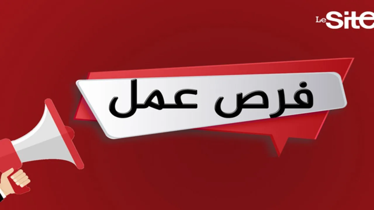 وظائف خالية_123123123