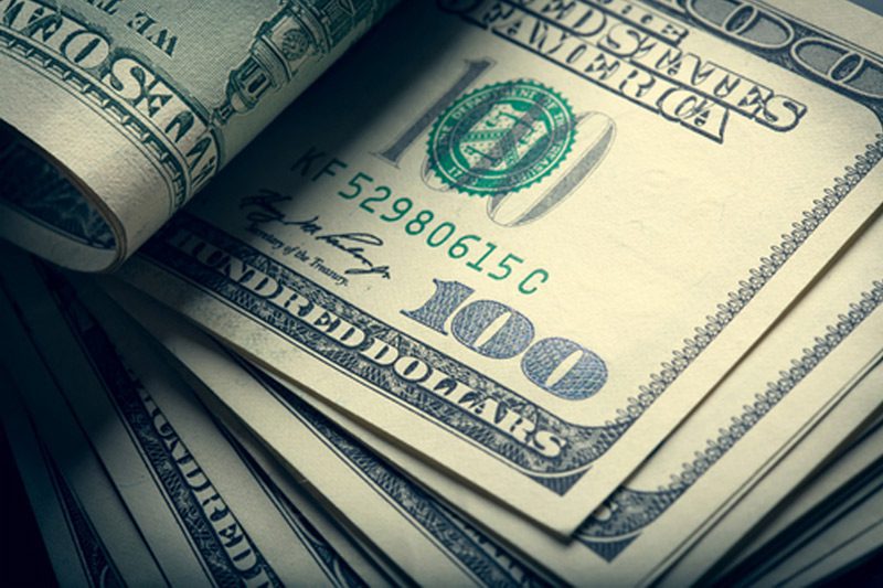Crisis، Currency، Currency Board، Currency Exchange Rate، Currency Exchange Rate In Lebanon، Dollars Currency، Economy، Economy Crisis، Economy News، Lebanese Crisis، Lebanese Currency Exchange Rate، Lebanese Economy، Lebanese Economy Crisis، Lebanese Economy News، Lebanon Economy، Lebanon Economy News، The Lebanese Economic Crisis، The Lebanese Economy، The Lebanon Economic Crisis، أخبار إقتصادية، أخبار إقتصادية لبنانية، أخبار إقتصادية لبنانية محلية، أخبار إقتصادية محلية، أخبار إقتصادية محلية لبنانية، أخبار اقتصادية و سياسية في لبنان، إقتصاد، الأزمة الإقتصادية، الأزمة الإقتصادية اللبنانية، الأزمة الإقتصادية المحلية، الأزمة الإقتصادية في لبنان، الإقتصاد اللبناني، الإقتصاد في لبنان، تحديث سعر صرف الدولار الآن، سعر صرف الدولار، سعر صرف الدولار اليوم، سعر صرف الدولار اليوم السوق السوداء لحظة بلحظة، سعر صرف الدولار اليوم في السوق السوداء، سعر صرف الدولار اليوم في لبنان، سعر صرف الدولار اليوم في لبنان لحظة بلحظة، سعر صرف الدولار اليوم لبنان، سعر صرف الدولار اليوم لحظة بلحظة، سعر صرف الدولار في لبنان، سعر صرف الدولار في لبنان اليوم، سعر صرف الدولار في لبنان اليوم عند الصرافين، سعر صرف الدولار في لبنان لحظة بلحظة، سعر صرف الدولار لحظة بلحظة، سعر صرف الدولار لحظة بلحظة في لبنان، سعر صرف الدولار لحظة بلحظة… إليكم كم التسعيرة الحالية، تحليل الأزمة الاقتصادية في لبنان، الأسباب الكامنة وراء تدهور الاقتصاد اللبناني، أثر الأزمة الاقتصادية على حياة اللبنانيين، السياسات الاقتصادية في لبنان وتأثيرها على العملة، الدولار في السوق السوداء اللبنانية، أسعار الصرف الرسمية مقابل السوق السوداء في لبنان، التوقعات المستقبلية لسعر صرف الدولار في لبنان، تاريخ سعر صرف الدولار مقابل الليرة اللبنانية، استراتيجيات التكيف مع الأزمة الاقتصادية في لبنان، الدولار الأمريكي وتأثيره على الاقتصاد اللبناني، تحليل اقتصادي للوضع في لبنان، البنوك اللبنانية وأسعار صرف الدولار، التحديات الاقتصادية في لبنان، أحدث الأخبار الاقتصادية اللبنانية، التوقعات الاقتصادية للبنان، التحليلات الاقتصادية اليومية في لبنان، مستقبل الاقتصاد اللبناني، أخبار الدولار في لبنان، سعر صرف الدولار الرسمي اليوم في لبنان، أزمة الدولار في لبنان، التحديثات اليومية لسعر الدولار في لبنان، التحليل المالي للأزمة اللبنانية، أخبار السوق السوداء اللبنانية، أزمة العملة في لبنان، أثر الأزمة الاقتصادية على الليرة اللبنانية، التحليلات الاقتصادية عن لبنان، أخبار الدولار لحظة بلحظة في لبنان، مقارنة سعر الدولار بين الأسواق الرسمية والسوق السوداء، أهم الأخبار الاقتصادية في لبنان، أزمة السيولة المالية في لبنان، أخبار السوق المالية اللبنانية، تحليل سياسي اقتصادي للأزمة اللبنانية، الدولار في البنوك اللبنانية والسوق السوداء، التوجهات الاقتصادية في لبنان، سعر صرف الدولار في السوق السوداء اللبنانية، الوضع الاقتصادي الراهن في لبنان، تحليل سعر صرف الليرة اللبنانية، استراتيجيات الاستقرار الاقتصادي في لبنان، الأزمة المالية اللبنانية وأثرها على العملة، الاقتصاد العالمي وتأثيره على سعر صرف الدولار في لبنان، التحولات الاقتصادية في لبنان، تطور الأزمة الاقتصادية اللبنانية
