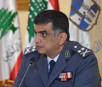 اللواء عثمان_999997984569784569874569786543333
