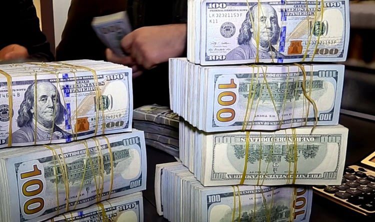 Crisis، Currency، Currency Board، Currency Exchange Rate، Currency Exchange Rate In Lebanon، Dollars Currency، Economy، Economy Crisis، Economy News، Lebanese Crisis، Lebanese Currency Exchange Rate، Lebanese Economy، Lebanese Economy Crisis، Lebanese Economy News، Lebanon Economy، Lebanon Economy News، The Lebanese Economic Crisis، The Lebanese Economy، The Lebanon Economic Crisis، أخبار إقتصادية، أخبار إقتصادية لبنانية، أخبار إقتصادية لبنانية محلية، أخبار إقتصادية محلية، أخبار إقتصادية محلية لبنانية، أخبار اقتصادية و سياسية في لبنان، إقتصاد، الأزمة الإقتصادية، الأزمة الإقتصادية اللبنانية، الأزمة الإقتصادية المحلية، الأزمة الإقتصادية في لبنان، الإقتصاد اللبناني، الإقتصاد في لبنان، تحديث سعر صرف الدولار الآن، سعر صرف الدولار، سعر صرف الدولار اليوم، سعر صرف الدولار اليوم السوق السوداء لحظة بلحظة، سعر صرف الدولار اليوم في السوق السوداء، سعر صرف الدولار اليوم في لبنان، سعر صرف الدولار اليوم في لبنان لحظة بلحظة، سعر صرف الدولار اليوم لبنان، سعر صرف الدولار اليوم لحظة بلحظة، سعر صرف الدولار في لبنان، سعر صرف الدولار في لبنان اليوم، سعر صرف الدولار في لبنان اليوم عند الصرافين، سعر صرف الدولار في لبنان لحظة بلحظة، سعر صرف الدولار لحظة بلحظة، سعر صرف الدولار لحظة بلحظة في لبنان، سعر صرف الدولار لحظة بلحظة… إليكم كم التسعيرة الحالية، تحليل الأزمة الاقتصادية في لبنان، الأسباب الكامنة وراء تدهور الاقتصاد اللبناني، أثر الأزمة الاقتصادية على حياة اللبنانيين، السياسات الاقتصادية في لبنان وتأثيرها على العملة، الدولار في السوق السوداء اللبنانية، أسعار الصرف الرسمية مقابل السوق السوداء في لبنان، التوقعات المستقبلية لسعر صرف الدولار في لبنان، تاريخ سعر صرف الدولار مقابل الليرة اللبنانية، استراتيجيات التكيف مع الأزمة الاقتصادية في لبنان، الدولار الأمريكي وتأثيره على الاقتصاد اللبناني، تحليل اقتصادي للوضع في لبنان، البنوك اللبنانية وأسعار صرف الدولار، التحديات الاقتصادية في لبنان، أحدث الأخبار الاقتصادية اللبنانية، التوقعات الاقتصادية للبنان، التحليلات الاقتصادية اليومية في لبنان، مستقبل الاقتصاد اللبناني، أخبار الدولار في لبنان، سعر صرف الدولار الرسمي اليوم في لبنان، أزمة الدولار في لبنان، التحديثات اليومية لسعر الدولار في لبنان، التحليل المالي للأزمة اللبنانية، أخبار السوق السوداء اللبنانية، أزمة العملة في لبنان، أثر الأزمة الاقتصادية على الليرة اللبنانية، التحليلات الاقتصادية عن لبنان، أخبار الدولار لحظة بلحظة في لبنان، مقارنة سعر الدولار بين الأسواق الرسمية والسوق السوداء، أهم الأخبار الاقتصادية في لبنان، أزمة السيولة المالية في لبنان، أخبار السوق المالية اللبنانية، تحليل سياسي اقتصادي للأزمة اللبنانية، الدولار في البنوك اللبنانية والسوق السوداء، التوجهات الاقتصادية في لبنان، سعر صرف الدولار في السوق السوداء اللبنانية، الوضع الاقتصادي الراهن في لبنان، تحليل سعر صرف الليرة اللبنانية، استراتيجيات الاستقرار الاقتصادي في لبنان، الأزمة المالية اللبنانية وأثرها على العملة، الاقتصاد العالمي وتأثيره على سعر صرف الدولار في لبنان، التحولات الاقتصادية في لبنان، تطور الأزمة الاقتصادية اللبنانية، توقعات الدولار مقابل الليرة, نظرة مستقبلية للاقتصاد اللبناني 2027, تقرير ستاندرد أند بورز عن لبنان, الدين الخارجي للبنان 2027, توقعات الناتج المحلي الإجمالي للبنان, انخفاض قيمة الليرة اللبنانية, عدم استقرار الاقتصاد اللبناني, أزمة الاقتصاد اللبناني, العجز المالي اللبناني, انكماش الاقتصاد اللبناني, Dollar to LBP forecast, Lebanon economic outlook 2027, Standard & Poor’s Lebanon report, Lebanon external debt 2027, Lebanon GDP projections, Lebanese pound depreciation, Lebanon financial instability, Lebanese economic crisis, Lebanon fiscal deficit, Lebanese economic contraction