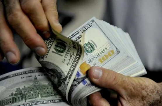 Crisis، Currency، Currency Board، Currency Exchange Rate، Currency Exchange Rate In Lebanon، Dollars Currency، Economy، Economy Crisis، Economy News، Lebanese Crisis، Lebanese Currency Exchange Rate، Lebanese Economy، Lebanese Economy Crisis، Lebanese Economy News، Lebanon Economy، Lebanon Economy News، The Lebanese Economic Crisis، The Lebanese Economy، The Lebanon Economic Crisis، أخبار إقتصادية، أخبار إقتصادية لبنانية، أخبار إقتصادية لبنانية محلية، أخبار إقتصادية محلية، أخبار إقتصادية محلية لبنانية، أخبار اقتصادية و سياسية في لبنان، إقتصاد، الأزمة الإقتصادية، الأزمة الإقتصادية اللبنانية، الأزمة الإقتصادية المحلية، الأزمة الإقتصادية في لبنان، الإقتصاد اللبناني، الإقتصاد في لبنان، تحديث سعر صرف الدولار الآن، سعر صرف الدولار، سعر صرف الدولار اليوم، سعر صرف الدولار اليوم السوق السوداء لحظة بلحظة، سعر صرف الدولار اليوم في السوق السوداء، سعر صرف الدولار اليوم في لبنان، سعر صرف الدولار اليوم في لبنان لحظة بلحظة، سعر صرف الدولار اليوم لبنان، سعر صرف الدولار اليوم لحظة بلحظة، سعر صرف الدولار في لبنان، سعر صرف الدولار في لبنان اليوم، سعر صرف الدولار في لبنان اليوم عند الصرافين، سعر صرف الدولار في لبنان لحظة بلحظة، سعر صرف الدولار لحظة بلحظة، سعر صرف الدولار لحظة بلحظة في لبنان، سعر صرف الدولار لحظة بلحظة… إليكم كم التسعيرة الحالية، تحليل الأزمة الاقتصادية في لبنان، الأسباب الكامنة وراء تدهور الاقتصاد اللبناني، أثر الأزمة الاقتصادية على حياة اللبنانيين، السياسات الاقتصادية في لبنان وتأثيرها على العملة، الدولار في السوق السوداء اللبنانية، أسعار الصرف الرسمية مقابل السوق السوداء في لبنان، التوقعات المستقبلية لسعر صرف الدولار في لبنان، تاريخ سعر صرف الدولار مقابل الليرة اللبنانية، استراتيجيات التكيف مع الأزمة الاقتصادية في لبنان، الدولار الأمريكي وتأثيره على الاقتصاد اللبناني، تحليل اقتصادي للوضع في لبنان، البنوك اللبنانية وأسعار صرف الدولار، التحديات الاقتصادية في لبنان، أحدث الأخبار الاقتصادية اللبنانية، التوقعات الاقتصادية للبنان، التحليلات الاقتصادية اليومية في لبنان، مستقبل الاقتصاد اللبناني، أخبار الدولار في لبنان، سعر صرف الدولار الرسمي اليوم في لبنان، أزمة الدولار في لبنان، التحديثات اليومية لسعر الدولار في لبنان، التحليل المالي للأزمة اللبنانية، أخبار السوق السوداء اللبنانية، أزمة العملة في لبنان، أثر الأزمة الاقتصادية على الليرة اللبنانية، التحليلات الاقتصادية عن لبنان، أخبار الدولار لحظة بلحظة في لبنان، مقارنة سعر الدولار بين الأسواق الرسمية والسوق السوداء، أهم الأخبار الاقتصادية في لبنان، أزمة السيولة المالية في لبنان، أخبار السوق المالية اللبنانية، تحليل سياسي اقتصادي للأزمة اللبنانية، الدولار في البنوك اللبنانية والسوق السوداء، التوجهات الاقتصادية في لبنان، سعر صرف الدولار في السوق السوداء اللبنانية، الوضع الاقتصادي الراهن في لبنان، تحليل سعر صرف الليرة اللبنانية، استراتيجيات الاستقرار الاقتصادي في لبنان، الأزمة المالية اللبنانية وأثرها على العملة، الاقتصاد العالمي وتأثيره على سعر صرف الدولار في لبنان، التحولات الاقتصادية في لبنان، تطور الأزمة الاقتصادية اللبنانية