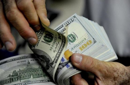Crisis، Currency، Currency Board، Currency Exchange Rate، Currency Exchange Rate In Lebanon، Dollars Currency، Economy، Economy Crisis، Economy News، Lebanese Crisis، Lebanese Currency Exchange Rate، Lebanese Economy، Lebanese Economy Crisis، Lebanese Economy News، Lebanon Economy، Lebanon Economy News، The Lebanese Economic Crisis، The Lebanese Economy، The Lebanon Economic Crisis، أخبار إقتصادية، أخبار إقتصادية لبنانية، أخبار إقتصادية لبنانية محلية، أخبار إقتصادية محلية، أخبار إقتصادية محلية لبنانية، أخبار اقتصادية و سياسية في لبنان، إقتصاد، الأزمة الإقتصادية، الأزمة الإقتصادية اللبنانية، الأزمة الإقتصادية المحلية، الأزمة الإقتصادية في لبنان، الإقتصاد اللبناني، الإقتصاد في لبنان، تحديث سعر صرف الدولار الآن، سعر صرف الدولار، سعر صرف الدولار اليوم، سعر صرف الدولار اليوم السوق السوداء لحظة بلحظة، سعر صرف الدولار اليوم في السوق السوداء، سعر صرف الدولار اليوم في لبنان، سعر صرف الدولار اليوم في لبنان لحظة بلحظة، سعر صرف الدولار اليوم لبنان، سعر صرف الدولار اليوم لحظة بلحظة، سعر صرف الدولار في لبنان، سعر صرف الدولار في لبنان اليوم، سعر صرف الدولار في لبنان اليوم عند الصرافين، سعر صرف الدولار في لبنان لحظة بلحظة، سعر صرف الدولار لحظة بلحظة، سعر صرف الدولار لحظة بلحظة في لبنان، سعر صرف الدولار لحظة بلحظة… إليكم كم التسعيرة الحالية، تحليل الأزمة الاقتصادية في لبنان، الأسباب الكامنة وراء تدهور الاقتصاد اللبناني، أثر الأزمة الاقتصادية على حياة اللبنانيين، السياسات الاقتصادية في لبنان وتأثيرها على العملة، الدولار في السوق السوداء اللبنانية، أسعار الصرف الرسمية مقابل السوق السوداء في لبنان، التوقعات المستقبلية لسعر صرف الدولار في لبنان، تاريخ سعر صرف الدولار مقابل الليرة اللبنانية، استراتيجيات التكيف مع الأزمة الاقتصادية في لبنان، الدولار الأمريكي وتأثيره على الاقتصاد اللبناني، تحليل اقتصادي للوضع في لبنان، البنوك اللبنانية وأسعار صرف الدولار، التحديات الاقتصادية في لبنان، أحدث الأخبار الاقتصادية اللبنانية، التوقعات الاقتصادية للبنان، التحليلات الاقتصادية اليومية في لبنان، مستقبل الاقتصاد اللبناني، أخبار الدولار في لبنان، سعر صرف الدولار الرسمي اليوم في لبنان، أزمة الدولار في لبنان، التحديثات اليومية لسعر الدولار في لبنان، التحليل المالي للأزمة اللبنانية، أخبار السوق السوداء اللبنانية، أزمة العملة في لبنان، أثر الأزمة الاقتصادية على الليرة اللبنانية، التحليلات الاقتصادية عن لبنان، أخبار الدولار لحظة بلحظة في لبنان، مقارنة سعر الدولار بين الأسواق الرسمية والسوق السوداء، أهم الأخبار الاقتصادية في لبنان، أزمة السيولة المالية في لبنان، أخبار السوق المالية اللبنانية، تحليل سياسي اقتصادي للأزمة اللبنانية، الدولار في البنوك اللبنانية والسوق السوداء، التوجهات الاقتصادية في لبنان، سعر صرف الدولار في السوق السوداء اللبنانية، الوضع الاقتصادي الراهن في لبنان، تحليل سعر صرف الليرة اللبنانية، استراتيجيات الاستقرار الاقتصادي في لبنان، الأزمة المالية اللبنانية وأثرها على العملة، الاقتصاد العالمي وتأثيره على سعر صرف الدولار في لبنان، التحولات الاقتصادية في لبنان، تطور الأزمة الاقتصادية اللبنانية