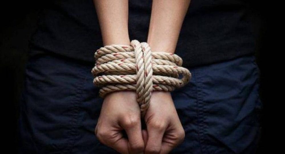 IMG 07122021 185446 1000 x 540 pixel