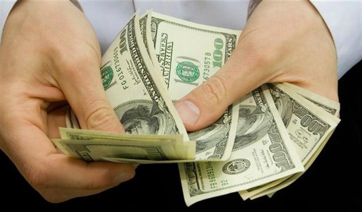 سعر صرف الدولار في لبنان, Dollar exchange rate in Lebanon, سعر الدولار اليوم في لبنان, Today's dollar rate in Lebanon, أسعار الدولار في السوق السوداء, Black market dollar rate in Lebanon, سعر صرف الدولار اليوم في السوق السوداء, Today's black market dollar exchange rate in Lebanon, سعر الدولار الرسمي في لبنان, Official dollar rate in Lebanon, توقعات سعر الدولار في لبنان, Dollar price forecast in Lebanon, سعر الدولار مقابل الليرة اللبنانية, Dollar to Lebanese pound exchange rate, أسعار الدولار في لبنان لحظة بلحظة, Dollar rates in Lebanon live updates, سعر الدولار المصرفي في لبنان, Bank dollar rate in Lebanon, الدولار مقابل الليرة اللبنانية السوق السوداء, Dollar to Lebanese pound black market rate, سعر الدولار الآن في لبنان, Current dollar rate in Lebanon, تحويل الدولار إلى الليرة اللبنانية, Convert dollar to Lebanese pound, تأثير سعر الدولار على الاقتصاد اللبناني, Impact of dollar rate on the Lebanese economy, سعر الدولار في الصرافين, Dollar rate at money exchangers in Lebanon, استقرار سعر الدولار في لبنان, Stability of dollar rate in Lebanon, ارتفاع سعر الدولار في لبنان, Dollar rate hike in Lebanon, سعر صرف الدولار لحظة بلحظة, Live dollar exchange rate in Lebanon, تغيير سعر صرف الدولار في لبنان, Dollar exchange rate fluctuations in Lebanon, الدولار الجمركي في لبنان, Custom dollar rate in Lebanon, السوق الموازية لسعر الدولار في لبنان, Parallel market dollar rate in Lebanon, سعر الدولار المصرفي الرسمي, Official bank dollar rate in Lebanon, شراء الدولار في لبنان, Buying dollar in Lebanon, بيع الدولار في لبنان, Selling dollar in Lebanon, تحويل الليرة اللبنانية إلى الدولار, Convert Lebanese pound to dollar, سعر الدولار على منصة صيرفة, Dollar rate on Sayrafa platform, توقعات السوق السوداء للدولار في لبنان, Black market dollar forecast in Lebanon, أفضل سعر للدولار في لبنان, Best dollar rate in Lebanon, أخبار سعر الدولار في لبنان, Dollar rate news in Lebanon, سعر صرف الدولار اليوم في البنوك اللبنانية, Today's dollar exchange rate in Lebanese banks, سعر الدولار مقابل اليورو في لبنان, Dollar to euro rate in Lebanon
