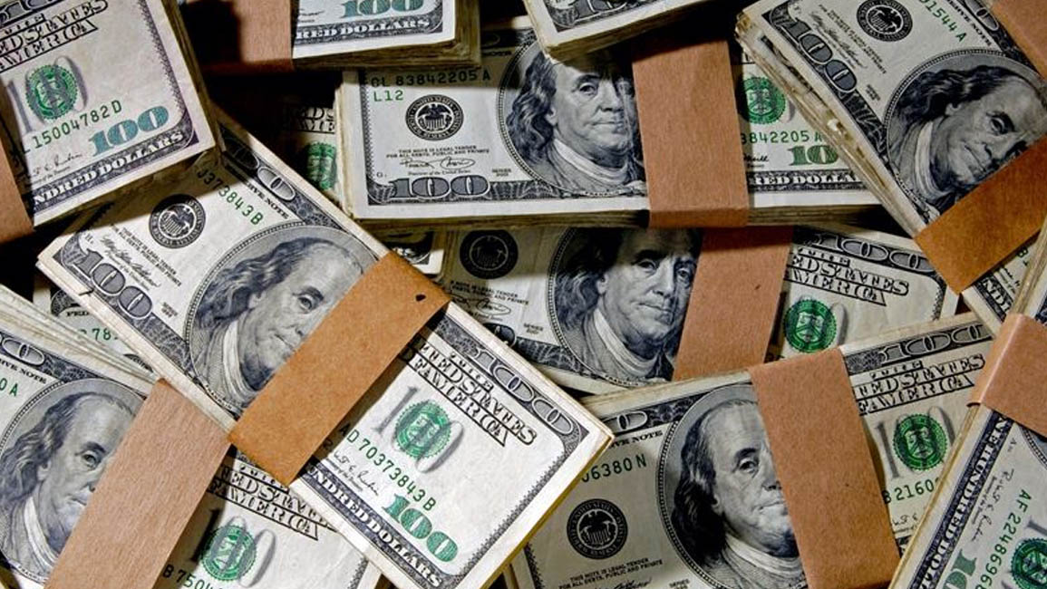 Crisis، Currency، Currency Board، Currency Exchange Rate، Currency Exchange Rate In Lebanon، Dollars Currency، Economy، Economy Crisis، Economy News، Lebanese Crisis، Lebanese Currency Exchange Rate، Lebanese Economy، Lebanese Economy Crisis، Lebanese Economy News، Lebanon Economy، Lebanon Economy News، The Lebanese Economic Crisis، The Lebanese Economy، The Lebanon Economic Crisis، أخبار إقتصادية، أخبار إقتصادية لبنانية، أخبار إقتصادية لبنانية محلية، أخبار إقتصادية محلية، أخبار إقتصادية محلية لبنانية، أخبار اقتصادية و سياسية في لبنان، إقتصاد، الأزمة الإقتصادية، الأزمة الإقتصادية اللبنانية، الأزمة الإقتصادية المحلية، الأزمة الإقتصادية في لبنان، الإقتصاد اللبناني، الإقتصاد في لبنان، تحديث سعر صرف الدولار الآن، سعر صرف الدولار، سعر صرف الدولار اليوم، سعر صرف الدولار اليوم السوق السوداء لحظة بلحظة، سعر صرف الدولار اليوم في السوق السوداء، سعر صرف الدولار اليوم في لبنان، سعر صرف الدولار اليوم في لبنان لحظة بلحظة، سعر صرف الدولار اليوم لبنان، سعر صرف الدولار اليوم لحظة بلحظة، سعر صرف الدولار في لبنان، سعر صرف الدولار في لبنان اليوم، سعر صرف الدولار في لبنان اليوم عند الصرافين، سعر صرف الدولار في لبنان لحظة بلحظة، سعر صرف الدولار لحظة بلحظة، سعر صرف الدولار لحظة بلحظة في لبنان، سعر صرف الدولار لحظة بلحظة… إليكم كم التسعيرة الحالية، تحليل الأزمة الاقتصادية في لبنان، الأسباب الكامنة وراء تدهور الاقتصاد اللبناني، أثر الأزمة الاقتصادية على حياة اللبنانيين، السياسات الاقتصادية في لبنان وتأثيرها على العملة، الدولار في السوق السوداء اللبنانية، أسعار الصرف الرسمية مقابل السوق السوداء في لبنان، التوقعات المستقبلية لسعر صرف الدولار في لبنان، تاريخ سعر صرف الدولار مقابل الليرة اللبنانية، استراتيجيات التكيف مع الأزمة الاقتصادية في لبنان، الدولار الأمريكي وتأثيره على الاقتصاد اللبناني، تحليل اقتصادي للوضع في لبنان، البنوك اللبنانية وأسعار صرف الدولار، التحديات الاقتصادية في لبنان، أحدث الأخبار الاقتصادية اللبنانية، التوقعات الاقتصادية للبنان، التحليلات الاقتصادية اليومية في لبنان، مستقبل الاقتصاد اللبناني، أخبار الدولار في لبنان، سعر صرف الدولار الرسمي اليوم في لبنان، أزمة الدولار في لبنان، التحديثات اليومية لسعر الدولار في لبنان، التحليل المالي للأزمة اللبنانية، أخبار السوق السوداء اللبنانية، أزمة العملة في لبنان، أثر الأزمة الاقتصادية على الليرة اللبنانية، التحليلات الاقتصادية عن لبنان، أخبار الدولار لحظة بلحظة في لبنان، مقارنة سعر الدولار بين الأسواق الرسمية والسوق السوداء، أهم الأخبار الاقتصادية في لبنان، أزمة السيولة المالية في لبنان، أخبار السوق المالية اللبنانية، تحليل سياسي اقتصادي للأزمة اللبنانية، الدولار في البنوك اللبنانية والسوق السوداء، التوجهات الاقتصادية في لبنان، سعر صرف الدولار في السوق السوداء اللبنانية، الوضع الاقتصادي الراهن في لبنان، تحليل سعر صرف الليرة اللبنانية، استراتيجيات الاستقرار الاقتصادي في لبنان، الأزمة المالية اللبنانية وأثرها على العملة، الاقتصاد العالمي وتأثيره على سعر صرف الدولار في لبنان، التحولات الاقتصادية في لبنان، تطور الأزمة الاقتصادية اللبنانية