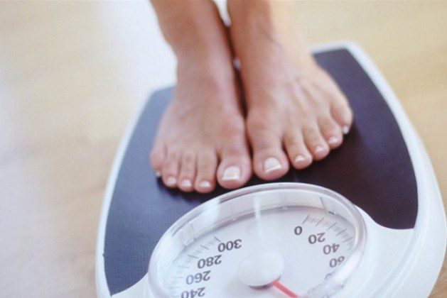 إليكم 10 نصائح للتخلص من 5 كلغ من وزنك الزائد.. وبسرعة!