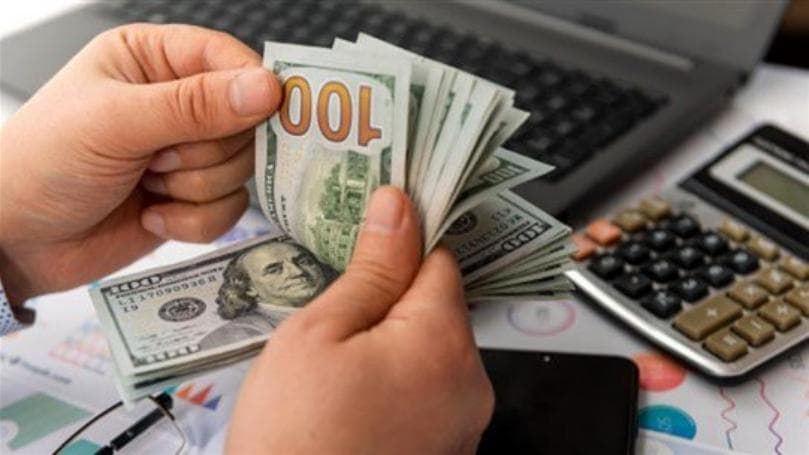 Crisis، Currency، Currency Board، Currency Exchange Rate، Currency Exchange Rate In Lebanon، Dollars Currency، Economy، Economy Crisis، Economy News، Lebanese Crisis، Lebanese Currency Exchange Rate، Lebanese Economy، Lebanese Economy Crisis، Lebanese Economy News، Lebanon Economy، Lebanon Economy News، The Lebanese Economic Crisis، The Lebanese Economy، The Lebanon Economic Crisis، أخبار إقتصادية، أخبار إقتصادية لبنانية، أخبار إقتصادية لبنانية محلية، أخبار إقتصادية محلية، أخبار إقتصادية محلية لبنانية، أخبار اقتصادية و سياسية في لبنان، إقتصاد، الأزمة الإقتصادية، الأزمة الإقتصادية اللبنانية، الأزمة الإقتصادية المحلية، الأزمة الإقتصادية في لبنان، الإقتصاد اللبناني، الإقتصاد في لبنان، تحديث سعر صرف الدولار الآن، سعر صرف الدولار، سعر صرف الدولار اليوم، سعر صرف الدولار اليوم السوق السوداء لحظة بلحظة، سعر صرف الدولار اليوم في السوق السوداء، سعر صرف الدولار اليوم في لبنان، سعر صرف الدولار اليوم في لبنان لحظة بلحظة، سعر صرف الدولار اليوم لبنان، سعر صرف الدولار اليوم لحظة بلحظة، سعر صرف الدولار في لبنان، سعر صرف الدولار في لبنان اليوم، سعر صرف الدولار في لبنان اليوم عند الصرافين، سعر صرف الدولار في لبنان لحظة بلحظة، سعر صرف الدولار لحظة بلحظة، سعر صرف الدولار لحظة بلحظة في لبنان، سعر صرف الدولار لحظة بلحظة… إليكم كم التسعيرة الحالية، تحليل الأزمة الاقتصادية في لبنان، الأسباب الكامنة وراء تدهور الاقتصاد اللبناني، أثر الأزمة الاقتصادية على حياة اللبنانيين، السياسات الاقتصادية في لبنان وتأثيرها على العملة، الدولار في السوق السوداء اللبنانية، أسعار الصرف الرسمية مقابل السوق السوداء في لبنان، التوقعات المستقبلية لسعر صرف الدولار في لبنان، تاريخ سعر صرف الدولار مقابل الليرة اللبنانية، استراتيجيات التكيف مع الأزمة الاقتصادية في لبنان، الدولار الأمريكي وتأثيره على الاقتصاد اللبناني، تحليل اقتصادي للوضع في لبنان، البنوك اللبنانية وأسعار صرف الدولار، التحديات الاقتصادية في لبنان، أحدث الأخبار الاقتصادية اللبنانية، التوقعات الاقتصادية للبنان، التحليلات الاقتصادية اليومية في لبنان، مستقبل الاقتصاد اللبناني، أخبار الدولار في لبنان، سعر صرف الدولار الرسمي اليوم في لبنان، أزمة الدولار في لبنان، التحديثات اليومية لسعر الدولار في لبنان، التحليل المالي للأزمة اللبنانية، أخبار السوق السوداء اللبنانية، أزمة العملة في لبنان، أثر الأزمة الاقتصادية على الليرة اللبنانية، التحليلات الاقتصادية عن لبنان، أخبار الدولار لحظة بلحظة في لبنان، مقارنة سعر الدولار بين الأسواق الرسمية والسوق السوداء، أهم الأخبار الاقتصادية في لبنان، أزمة السيولة المالية في لبنان، أخبار السوق المالية اللبنانية، تحليل سياسي اقتصادي للأزمة اللبنانية، الدولار في البنوك اللبنانية والسوق السوداء، التوجهات الاقتصادية في لبنان، سعر صرف الدولار في السوق السوداء اللبنانية، الوضع الاقتصادي الراهن في لبنان، تحليل سعر صرف الليرة اللبنانية، استراتيجيات الاستقرار الاقتصادي في لبنان، الأزمة المالية اللبنانية وأثرها على العملة، الاقتصاد العالمي وتأثيره على سعر صرف الدولار في لبنان، التحولات الاقتصادية في لبنان، تطور الأزمة الاقتصادية اللبنانية،سعر صرف الدولار في لبنان, Dollar exchange rate in Lebanon, سعر الدولار اليوم في لبنان, Today's dollar rate in Lebanon, أسعار الدولار في السوق السوداء, Black market dollar rate in Lebanon, سعر صرف الدولار اليوم في السوق السوداء, Today's black market dollar exchange rate in Lebanon, سعر الدولار الرسمي في لبنان, Official dollar rate in Lebanon, توقعات سعر الدولار في لبنان, Dollar price forecast in Lebanon, سعر الدولار مقابل الليرة اللبنانية, Dollar to Lebanese pound exchange rate, أسعار الدولار في لبنان لحظة بلحظة, Dollar rates in Lebanon live updates, سعر الدولار المصرفي في لبنان, Bank dollar rate in Lebanon, الدولار مقابل الليرة اللبنانية السوق السوداء, Dollar to Lebanese pound black market rate, سعر الدولار الآن في لبنان, Current dollar rate in Lebanon, تحويل الدولار إلى الليرة اللبنانية, Convert dollar to Lebanese pound, تأثير سعر الدولار على الاقتصاد اللبناني, Impact of dollar rate on the Lebanese economy, سعر الدولار في الصرافين, Dollar rate at money exchangers in Lebanon, استقرار سعر الدولار في لبنان, Stability of dollar rate in Lebanon, ارتفاع سعر الدولار في لبنان, Dollar rate hike in Lebanon, سعر صرف الدولار لحظة بلحظة, Live dollar exchange rate in Lebanon, تغيير سعر صرف الدولار في لبنان, Dollar exchange rate fluctuations in Lebanon, الدولار الجمركي في لبنان, Custom dollar rate in Lebanon, السوق الموازية لسعر الدولار في لبنان, Parallel market dollar rate in Lebanon, سعر الدولار المصرفي الرسمي, Official bank dollar rate in Lebanon, شراء الدولار في لبنان, Buying dollar in Lebanon, بيع الدولار في لبنان, Selling dollar in Lebanon, تحويل الليرة اللبنانية إلى الدولار, Convert Lebanese pound to dollar, سعر الدولار على منصة صيرفة, Dollar rate on Sayrafa platform, توقعات السوق السوداء للدولار في لبنان, Black market dollar forecast in Lebanon, أفضل سعر للدولار في لبنان, Best dollar rate in Lebanon, أخبار سعر الدولار في لبنان, Dollar rate news in Lebanon, سعر صرف الدولار اليوم في البنوك اللبنانية, Today's dollar exchange rate in Lebanese banks, سعر الدولار مقابل اليورو في لبنان, Dollar to euro rate in Lebanon