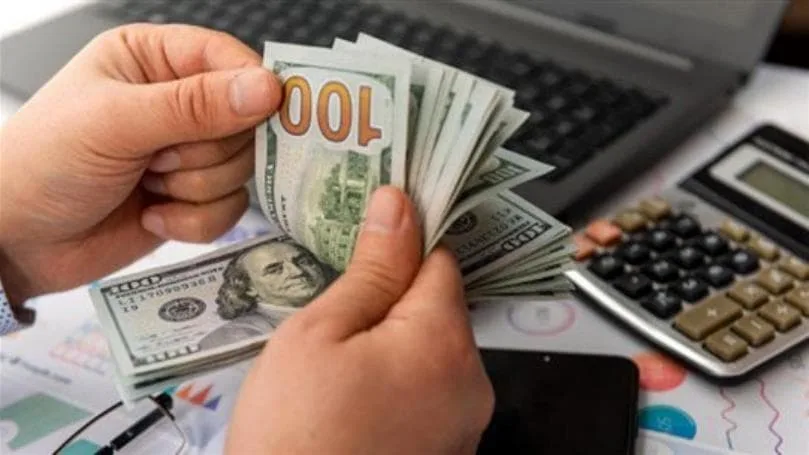 Crisis، Currency، Currency Board، Currency Exchange Rate، Currency Exchange Rate In Lebanon، Dollars Currency، Economy، Economy Crisis، Economy News، Lebanese Crisis، Lebanese Currency Exchange Rate، Lebanese Economy، Lebanese Economy Crisis، Lebanese Economy News، Lebanon Economy، Lebanon Economy News، The Lebanese Economic Crisis، The Lebanese Economy، The Lebanon Economic Crisis، أخبار إقتصادية، أخبار إقتصادية لبنانية، أخبار إقتصادية لبنانية محلية، أخبار إقتصادية محلية، أخبار إقتصادية محلية لبنانية، أخبار اقتصادية و سياسية في لبنان، إقتصاد، الأزمة الإقتصادية، الأزمة الإقتصادية اللبنانية، الأزمة الإقتصادية المحلية، الأزمة الإقتصادية في لبنان، الإقتصاد اللبناني، الإقتصاد في لبنان، تحديث سعر صرف الدولار الآن، سعر صرف الدولار، سعر صرف الدولار اليوم، سعر صرف الدولار اليوم السوق السوداء لحظة بلحظة، سعر صرف الدولار اليوم في السوق السوداء، سعر صرف الدولار اليوم في لبنان، سعر صرف الدولار اليوم في لبنان لحظة بلحظة، سعر صرف الدولار اليوم لبنان، سعر صرف الدولار اليوم لحظة بلحظة، سعر صرف الدولار في لبنان، سعر صرف الدولار في لبنان اليوم، سعر صرف الدولار في لبنان اليوم عند الصرافين، سعر صرف الدولار في لبنان لحظة بلحظة، سعر صرف الدولار لحظة بلحظة، سعر صرف الدولار لحظة بلحظة في لبنان، سعر صرف الدولار لحظة بلحظة… إليكم كم التسعيرة الحالية، تحليل الأزمة الاقتصادية في لبنان، الأسباب الكامنة وراء تدهور الاقتصاد اللبناني، أثر الأزمة الاقتصادية على حياة اللبنانيين، السياسات الاقتصادية في لبنان وتأثيرها على العملة، الدولار في السوق السوداء اللبنانية، أسعار الصرف الرسمية مقابل السوق السوداء في لبنان، التوقعات المستقبلية لسعر صرف الدولار في لبنان، تاريخ سعر صرف الدولار مقابل الليرة اللبنانية، استراتيجيات التكيف مع الأزمة الاقتصادية في لبنان، الدولار الأمريكي وتأثيره على الاقتصاد اللبناني، تحليل اقتصادي للوضع في لبنان، البنوك اللبنانية وأسعار صرف الدولار، التحديات الاقتصادية في لبنان، أحدث الأخبار الاقتصادية اللبنانية، التوقعات الاقتصادية للبنان، التحليلات الاقتصادية اليومية في لبنان، مستقبل الاقتصاد اللبناني، أخبار الدولار في لبنان، سعر صرف الدولار الرسمي اليوم في لبنان، أزمة الدولار في لبنان، التحديثات اليومية لسعر الدولار في لبنان، التحليل المالي للأزمة اللبنانية، أخبار السوق السوداء اللبنانية، أزمة العملة في لبنان، أثر الأزمة الاقتصادية على الليرة اللبنانية، التحليلات الاقتصادية عن لبنان، أخبار الدولار لحظة بلحظة في لبنان، مقارنة سعر الدولار بين الأسواق الرسمية والسوق السوداء، أهم الأخبار الاقتصادية في لبنان، أزمة السيولة المالية في لبنان، أخبار السوق المالية اللبنانية، تحليل سياسي اقتصادي للأزمة اللبنانية، الدولار في البنوك اللبنانية والسوق السوداء، التوجهات الاقتصادية في لبنان، سعر صرف الدولار في السوق السوداء اللبنانية، الوضع الاقتصادي الراهن في لبنان، تحليل سعر صرف الليرة اللبنانية، استراتيجيات الاستقرار الاقتصادي في لبنان، الأزمة المالية اللبنانية وأثرها على العملة، الاقتصاد العالمي وتأثيره على سعر صرف الدولار في لبنان، التحولات الاقتصادية في لبنان، تطور الأزمة الاقتصادية اللبنانية،سعر صرف الدولار في لبنان, Dollar exchange rate in Lebanon, سعر الدولار اليوم في لبنان, Today's dollar rate in Lebanon, أسعار الدولار في السوق السوداء, Black market dollar rate in Lebanon, سعر صرف الدولار اليوم في السوق السوداء, Today's black market dollar exchange rate in Lebanon, سعر الدولار الرسمي في لبنان, Official dollar rate in Lebanon, توقعات سعر الدولار في لبنان, Dollar price forecast in Lebanon, سعر الدولار مقابل الليرة اللبنانية, Dollar to Lebanese pound exchange rate, أسعار الدولار في لبنان لحظة بلحظة, Dollar rates in Lebanon live updates, سعر الدولار المصرفي في لبنان, Bank dollar rate in Lebanon, الدولار مقابل الليرة اللبنانية السوق السوداء, Dollar to Lebanese pound black market rate, سعر الدولار الآن في لبنان, Current dollar rate in Lebanon, تحويل الدولار إلى الليرة اللبنانية, Convert dollar to Lebanese pound, تأثير سعر الدولار على الاقتصاد اللبناني, Impact of dollar rate on the Lebanese economy, سعر الدولار في الصرافين, Dollar rate at money exchangers in Lebanon, استقرار سعر الدولار في لبنان, Stability of dollar rate in Lebanon, ارتفاع سعر الدولار في لبنان, Dollar rate hike in Lebanon, سعر صرف الدولار لحظة بلحظة, Live dollar exchange rate in Lebanon, تغيير سعر صرف الدولار في لبنان, Dollar exchange rate fluctuations in Lebanon, الدولار الجمركي في لبنان, Custom dollar rate in Lebanon, السوق الموازية لسعر الدولار في لبنان, Parallel market dollar rate in Lebanon, سعر الدولار المصرفي الرسمي, Official bank dollar rate in Lebanon, شراء الدولار في لبنان, Buying dollar in Lebanon, بيع الدولار في لبنان, Selling dollar in Lebanon, تحويل الليرة اللبنانية إلى الدولار, Convert Lebanese pound to dollar, سعر الدولار على منصة صيرفة, Dollar rate on Sayrafa platform, توقعات السوق السوداء للدولار في لبنان, Black market dollar forecast in Lebanon, أفضل سعر للدولار في لبنان, Best dollar rate in Lebanon, أخبار سعر الدولار في لبنان, Dollar rate news in Lebanon, سعر صرف الدولار اليوم في البنوك اللبنانية, Today's dollar exchange rate in Lebanese banks, سعر الدولار مقابل اليورو في لبنان, Dollar to euro rate in Lebanon