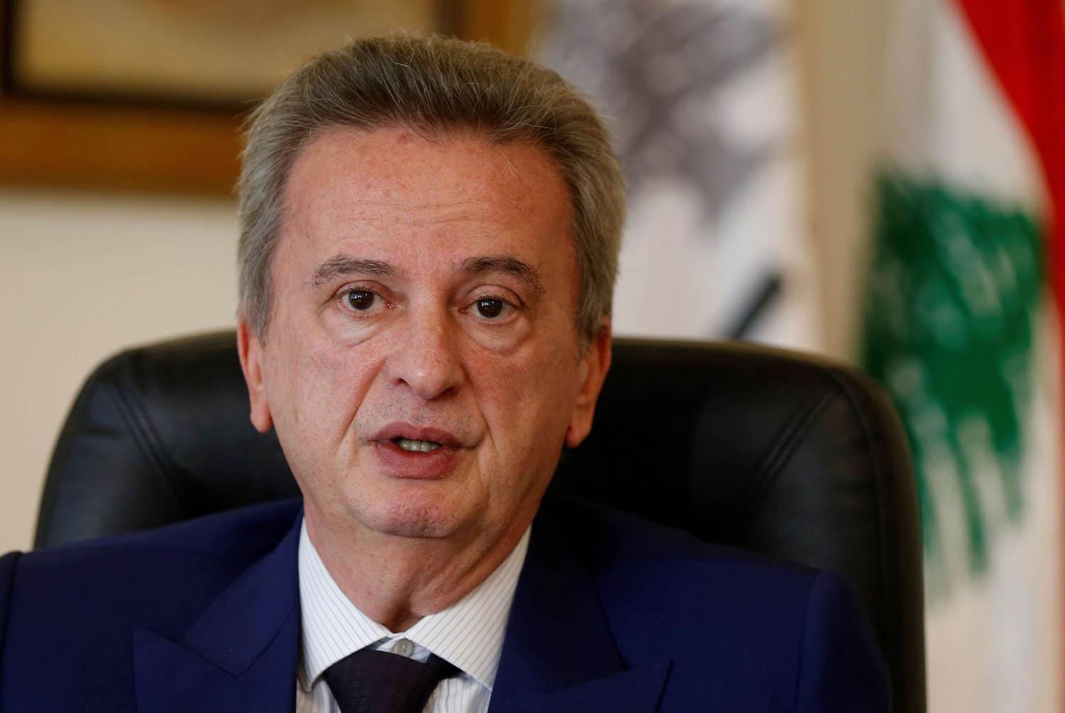 Economy، economy in lebanon، economy of lebanon، economy of lebanon now، economy scopes، latest news of lebanon، lebanon، Lebanon Economy، Lebanon News، lebanon news now، middle east news، News، news in lebanon، news in lebanon now، news of lebanon، scopes،Economic News Updates, Stock Market Analysis, Investment Opportunities, Economic Forecasts, Financial Market Trends, Global Economic Reports, Business News Today, Economic Impact Assessments, Market Research Reports, Economic Indicators، أخبار، أخبار لبنان، أقتصاد، أقتصاد لبنان، أقتصادية، اخبار، اخبار لبنان، اقتصاد، اقتصاد لبنان، اقتصادية، سكوبات، سكوبات أقتصادية، سكوبات اقتصادية، لبنان