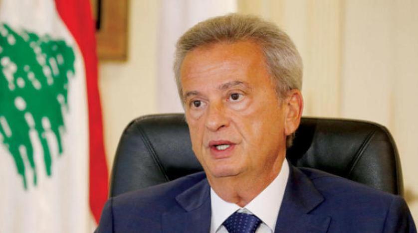 Economy، economy in lebanon، economy of lebanon، economy of lebanon now، economy scopes، latest news of lebanon، lebanon، Lebanon Economy، Lebanon News، lebanon news now، middle east news، News، news in lebanon، news in lebanon now، news of lebanon، scopes،Economic News Updates, Stock Market Analysis, Investment Opportunities, Economic Forecasts, Financial Market Trends, Global Economic Reports, Business News Today, Economic Impact Assessments, Market Research Reports, Economic Indicators، أخبار، أخبار لبنان، أقتصاد، أقتصاد لبنان، أقتصادية، اخبار، اخبار لبنان، اقتصاد، اقتصاد لبنان، اقتصادية، سكوبات، سكوبات أقتصادية، سكوبات اقتصادية، لبنان