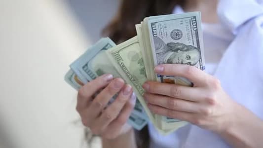 Crisis، Currency، Currency Board، Currency Exchange Rate، Currency Exchange Rate In Lebanon، Dollars Currency، Economy، Economy Crisis، Economy News، Lebanese Crisis، Lebanese Currency Exchange Rate، Lebanese Economy، Lebanese Economy Crisis، Lebanese Economy News، Lebanon Economy، Lebanon Economy News، The Lebanese Economic Crisis، The Lebanese Economy، The Lebanon Economic Crisis، أخبار إقتصادية، أخبار إقتصادية لبنانية، أخبار إقتصادية لبنانية محلية، أخبار إقتصادية محلية، أخبار إقتصادية محلية لبنانية، أخبار اقتصادية و سياسية في لبنان، إقتصاد، الأزمة الإقتصادية، الأزمة الإقتصادية اللبنانية، الأزمة الإقتصادية المحلية، الأزمة الإقتصادية في لبنان، الإقتصاد اللبناني، الإقتصاد في لبنان، تحديث سعر صرف الدولار الآن، سعر صرف الدولار، سعر صرف الدولار اليوم، سعر صرف الدولار اليوم السوق السوداء لحظة بلحظة، سعر صرف الدولار اليوم في السوق السوداء، سعر صرف الدولار اليوم في لبنان، سعر صرف الدولار اليوم في لبنان لحظة بلحظة، سعر صرف الدولار اليوم لبنان، سعر صرف الدولار اليوم لحظة بلحظة، سعر صرف الدولار في لبنان، سعر صرف الدولار في لبنان اليوم، سعر صرف الدولار في لبنان اليوم عند الصرافين، سعر صرف الدولار في لبنان لحظة بلحظة، سعر صرف الدولار لحظة بلحظة، سعر صرف الدولار لحظة بلحظة في لبنان، سعر صرف الدولار لحظة بلحظة… إليكم كم التسعيرة الحالية، تحليل الأزمة الاقتصادية في لبنان، الأسباب الكامنة وراء تدهور الاقتصاد اللبناني، أثر الأزمة الاقتصادية على حياة اللبنانيين، السياسات الاقتصادية في لبنان وتأثيرها على العملة، الدولار في السوق السوداء اللبنانية، أسعار الصرف الرسمية مقابل السوق السوداء في لبنان، التوقعات المستقبلية لسعر صرف الدولار في لبنان، تاريخ سعر صرف الدولار مقابل الليرة اللبنانية، استراتيجيات التكيف مع الأزمة الاقتصادية في لبنان، الدولار الأمريكي وتأثيره على الاقتصاد اللبناني، تحليل اقتصادي للوضع في لبنان، البنوك اللبنانية وأسعار صرف الدولار، التحديات الاقتصادية في لبنان، أحدث الأخبار الاقتصادية اللبنانية، التوقعات الاقتصادية للبنان، التحليلات الاقتصادية اليومية في لبنان، مستقبل الاقتصاد اللبناني، أخبار الدولار في لبنان، سعر صرف الدولار الرسمي اليوم في لبنان، أزمة الدولار في لبنان، التحديثات اليومية لسعر الدولار في لبنان، التحليل المالي للأزمة اللبنانية، أخبار السوق السوداء اللبنانية، أزمة العملة في لبنان، أثر الأزمة الاقتصادية على الليرة اللبنانية، التحليلات الاقتصادية عن لبنان، أخبار الدولار لحظة بلحظة في لبنان، مقارنة سعر الدولار بين الأسواق الرسمية والسوق السوداء، أهم الأخبار الاقتصادية في لبنان، أزمة السيولة المالية في لبنان، أخبار السوق المالية اللبنانية، تحليل سياسي اقتصادي للأزمة اللبنانية، الدولار في البنوك اللبنانية والسوق السوداء، التوجهات الاقتصادية في لبنان، سعر صرف الدولار في السوق السوداء اللبنانية، الوضع الاقتصادي الراهن في لبنان، تحليل سعر صرف الليرة اللبنانية، استراتيجيات الاستقرار الاقتصادي في لبنان، الأزمة المالية اللبنانية وأثرها على العملة، الاقتصاد العالمي وتأثيره على سعر صرف الدولار في لبنان، التحولات الاقتصادية في لبنان، تطور الأزمة الاقتصادية اللبنانية