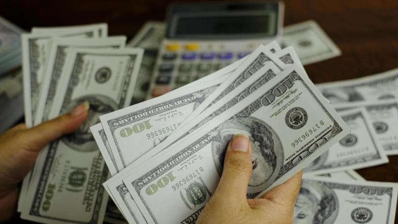 Crisis، Currency، Currency Board، Currency Exchange Rate، Currency Exchange Rate In Lebanon، Dollars Currency، Economy، Economy Crisis، Economy News، Lebanese Crisis، Lebanese Currency Exchange Rate، Lebanese Economy، Lebanese Economy Crisis، Lebanese Economy News، Lebanon Economy، Lebanon Economy News، The Lebanese Economic Crisis، The Lebanese Economy، The Lebanon Economic Crisis، أخبار إقتصادية، أخبار إقتصادية لبنانية، أخبار إقتصادية لبنانية محلية، أخبار إقتصادية محلية، أخبار إقتصادية محلية لبنانية، أخبار اقتصادية و سياسية في لبنان، إقتصاد، الأزمة الإقتصادية، الأزمة الإقتصادية اللبنانية، الأزمة الإقتصادية المحلية، الأزمة الإقتصادية في لبنان، الإقتصاد اللبناني، الإقتصاد في لبنان، تحديث سعر صرف الدولار الآن، سعر صرف الدولار، سعر صرف الدولار اليوم، سعر صرف الدولار اليوم السوق السوداء لحظة بلحظة، سعر صرف الدولار اليوم في السوق السوداء، سعر صرف الدولار اليوم في لبنان، سعر صرف الدولار اليوم في لبنان لحظة بلحظة، سعر صرف الدولار اليوم لبنان، سعر صرف الدولار اليوم لحظة بلحظة، سعر صرف الدولار في لبنان، سعر صرف الدولار في لبنان اليوم، سعر صرف الدولار في لبنان اليوم عند الصرافين، سعر صرف الدولار في لبنان لحظة بلحظة، سعر صرف الدولار لحظة بلحظة، سعر صرف الدولار لحظة بلحظة في لبنان، سعر صرف الدولار لحظة بلحظة… إليكم كم التسعيرة الحالية، تحليل الأزمة الاقتصادية في لبنان، الأسباب الكامنة وراء تدهور الاقتصاد اللبناني، أثر الأزمة الاقتصادية على حياة اللبنانيين، السياسات الاقتصادية في لبنان وتأثيرها على العملة، الدولار في السوق السوداء اللبنانية، أسعار الصرف الرسمية مقابل السوق السوداء في لبنان، التوقعات المستقبلية لسعر صرف الدولار في لبنان، تاريخ سعر صرف الدولار مقابل الليرة اللبنانية، استراتيجيات التكيف مع الأزمة الاقتصادية في لبنان، الدولار الأمريكي وتأثيره على الاقتصاد اللبناني، تحليل اقتصادي للوضع في لبنان، البنوك اللبنانية وأسعار صرف الدولار، التحديات الاقتصادية في لبنان، أحدث الأخبار الاقتصادية اللبنانية، التوقعات الاقتصادية للبنان، التحليلات الاقتصادية اليومية في لبنان، مستقبل الاقتصاد اللبناني، أخبار الدولار في لبنان، سعر صرف الدولار الرسمي اليوم في لبنان، أزمة الدولار في لبنان، التحديثات اليومية لسعر الدولار في لبنان، التحليل المالي للأزمة اللبنانية، أخبار السوق السوداء اللبنانية، أزمة العملة في لبنان، أثر الأزمة الاقتصادية على الليرة اللبنانية، التحليلات الاقتصادية عن لبنان، أخبار الدولار لحظة بلحظة في لبنان، مقارنة سعر الدولار بين الأسواق الرسمية والسوق السوداء، أهم الأخبار الاقتصادية في لبنان، أزمة السيولة المالية في لبنان، أخبار السوق المالية اللبنانية، تحليل سياسي اقتصادي للأزمة اللبنانية، الدولار في البنوك اللبنانية والسوق السوداء، التوجهات الاقتصادية في لبنان، سعر صرف الدولار في السوق السوداء اللبنانية، الوضع الاقتصادي الراهن في لبنان، تحليل سعر صرف الليرة اللبنانية، استراتيجيات الاستقرار الاقتصادي في لبنان، الأزمة المالية اللبنانية وأثرها على العملة، الاقتصاد العالمي وتأثيره على سعر صرف الدولار في لبنان، التحولات الاقتصادية في لبنان، تطور الأزمة الاقتصادية اللبنانية