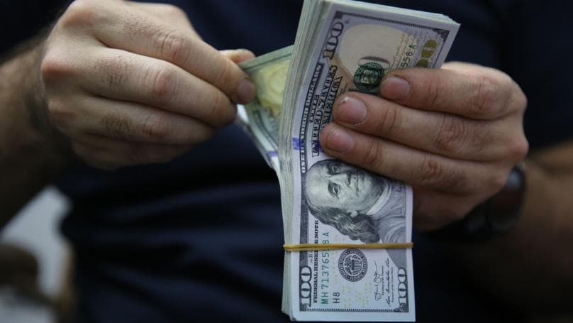 سعر صرف الدولار, Dollar Exchange Rate, السوق الموازي, Parallel Market, مصرف لبنان, Central Bank of Lebanon, احتياطات العملات الأجنبية, Foreign Currency Reserves, الرواتب بالدولار, Dollar Salaries, التعميم 158, Circular 158, التعميم 166, Circular 166, سياسة شفط الليرة, Siphoning Policy, معدلات الفائدة, Interest Rates, تطبيقات وهمية, Fake Applications, تحويلات مالية, Financial Remittances, أزمة الدولار, Dollar Crisis, أسعار غير حقيقية, False Prices