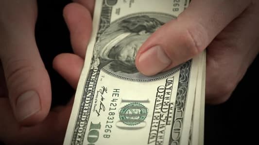 Crisis، Currency، Currency Board، Currency Exchange Rate، Currency Exchange Rate In Lebanon، Dollars Currency، Economy، Economy Crisis، Economy News، Lebanese Crisis، Lebanese Currency Exchange Rate، Lebanese Economy، Lebanese Economy Crisis، Lebanese Economy News، Lebanon Economy، Lebanon Economy News، The Lebanese Economic Crisis، The Lebanese Economy، The Lebanon Economic Crisis، أخبار إقتصادية، أخبار إقتصادية لبنانية، أخبار إقتصادية لبنانية محلية، أخبار إقتصادية محلية، أخبار إقتصادية محلية لبنانية، أخبار اقتصادية و سياسية في لبنان، إقتصاد، الأزمة الإقتصادية، الأزمة الإقتصادية اللبنانية، الأزمة الإقتصادية المحلية، الأزمة الإقتصادية في لبنان، الإقتصاد اللبناني، الإقتصاد في لبنان، تحديث سعر صرف الدولار الآن، سعر صرف الدولار، سعر صرف الدولار اليوم، سعر صرف الدولار اليوم السوق السوداء لحظة بلحظة، سعر صرف الدولار اليوم في السوق السوداء، سعر صرف الدولار اليوم في لبنان، سعر صرف الدولار اليوم في لبنان لحظة بلحظة، سعر صرف الدولار اليوم لبنان، سعر صرف الدولار اليوم لحظة بلحظة، سعر صرف الدولار في لبنان، سعر صرف الدولار في لبنان اليوم، سعر صرف الدولار في لبنان اليوم عند الصرافين، سعر صرف الدولار في لبنان لحظة بلحظة، سعر صرف الدولار لحظة بلحظة، سعر صرف الدولار لحظة بلحظة في لبنان، سعر صرف الدولار لحظة بلحظة… إليكم كم التسعيرة الحالية، تحليل الأزمة الاقتصادية في لبنان، الأسباب الكامنة وراء تدهور الاقتصاد اللبناني، أثر الأزمة الاقتصادية على حياة اللبنانيين، السياسات الاقتصادية في لبنان وتأثيرها على العملة، الدولار في السوق السوداء اللبنانية، أسعار الصرف الرسمية مقابل السوق السوداء في لبنان، التوقعات المستقبلية لسعر صرف الدولار في لبنان، تاريخ سعر صرف الدولار مقابل الليرة اللبنانية، استراتيجيات التكيف مع الأزمة الاقتصادية في لبنان، الدولار الأمريكي وتأثيره على الاقتصاد اللبناني، تحليل اقتصادي للوضع في لبنان، البنوك اللبنانية وأسعار صرف الدولار، التحديات الاقتصادية في لبنان، أحدث الأخبار الاقتصادية اللبنانية، التوقعات الاقتصادية للبنان، التحليلات الاقتصادية اليومية في لبنان، مستقبل الاقتصاد اللبناني، أخبار الدولار في لبنان، سعر صرف الدولار الرسمي اليوم في لبنان، أزمة الدولار في لبنان، التحديثات اليومية لسعر الدولار في لبنان، التحليل المالي للأزمة اللبنانية، أخبار السوق السوداء اللبنانية، أزمة العملة في لبنان، أثر الأزمة الاقتصادية على الليرة اللبنانية، التحليلات الاقتصادية عن لبنان، أخبار الدولار لحظة بلحظة في لبنان، مقارنة سعر الدولار بين الأسواق الرسمية والسوق السوداء، أهم الأخبار الاقتصادية في لبنان، أزمة السيولة المالية في لبنان، أخبار السوق المالية اللبنانية، تحليل سياسي اقتصادي للأزمة اللبنانية، الدولار في البنوك اللبنانية والسوق السوداء، التوجهات الاقتصادية في لبنان، سعر صرف الدولار في السوق السوداء اللبنانية، الوضع الاقتصادي الراهن في لبنان، تحليل سعر صرف الليرة اللبنانية، استراتيجيات الاستقرار الاقتصادي في لبنان، الأزمة المالية اللبنانية وأثرها على العملة، الاقتصاد العالمي وتأثيره على سعر صرف الدولار في لبنان، التحولات الاقتصادية في لبنان، تطور الأزمة الاقتصادية اللبنانية