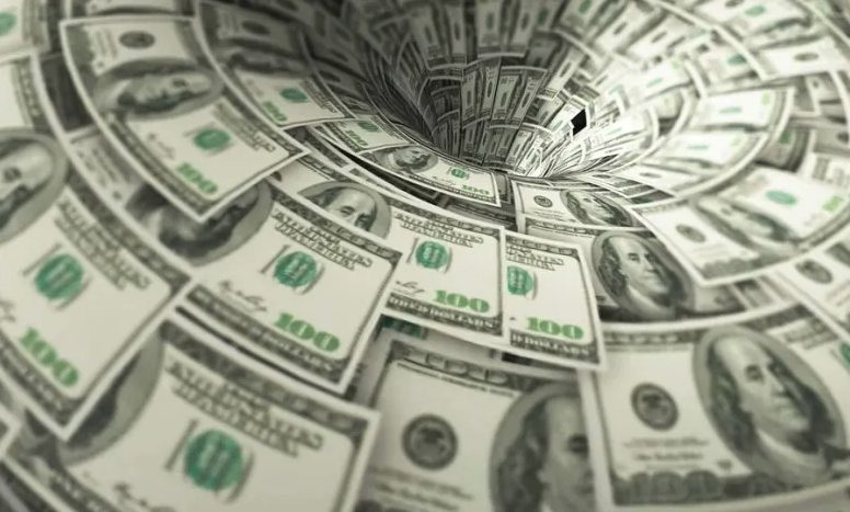 Crisis، Currency، Currency Board، Currency Exchange Rate، Currency Exchange Rate In Lebanon، Dollars Currency، Economy، Economy Crisis، Economy News، Lebanese Crisis، Lebanese Currency Exchange Rate، Lebanese Economy، Lebanese Economy Crisis، Lebanese Economy News، Lebanon Economy، Lebanon Economy News، The Lebanese Economic Crisis، The Lebanese Economy، The Lebanon Economic Crisis، أخبار إقتصادية، أخبار إقتصادية لبنانية، أخبار إقتصادية لبنانية محلية، أخبار إقتصادية محلية، أخبار إقتصادية محلية لبنانية، أخبار اقتصادية و سياسية في لبنان، إقتصاد، الأزمة الإقتصادية، الأزمة الإقتصادية اللبنانية، الأزمة الإقتصادية المحلية، الأزمة الإقتصادية في لبنان، الإقتصاد اللبناني، الإقتصاد في لبنان، تحديث سعر صرف الدولار الآن، سعر صرف الدولار، سعر صرف الدولار اليوم، سعر صرف الدولار اليوم السوق السوداء لحظة بلحظة، سعر صرف الدولار اليوم في السوق السوداء، سعر صرف الدولار اليوم في لبنان، سعر صرف الدولار اليوم في لبنان لحظة بلحظة، سعر صرف الدولار اليوم لبنان، سعر صرف الدولار اليوم لحظة بلحظة، سعر صرف الدولار في لبنان، سعر صرف الدولار في لبنان اليوم، سعر صرف الدولار في لبنان اليوم عند الصرافين، سعر صرف الدولار في لبنان لحظة بلحظة، سعر صرف الدولار لحظة بلحظة، سعر صرف الدولار لحظة بلحظة في لبنان، سعر صرف الدولار لحظة بلحظة… إليكم كم التسعيرة الحالية، تحليل الأزمة الاقتصادية في لبنان، الأسباب الكامنة وراء تدهور الاقتصاد اللبناني، أثر الأزمة الاقتصادية على حياة اللبنانيين، السياسات الاقتصادية في لبنان وتأثيرها على العملة، الدولار في السوق السوداء اللبنانية، أسعار الصرف الرسمية مقابل السوق السوداء في لبنان، التوقعات المستقبلية لسعر صرف الدولار في لبنان، تاريخ سعر صرف الدولار مقابل الليرة اللبنانية، استراتيجيات التكيف مع الأزمة الاقتصادية في لبنان، الدولار الأمريكي وتأثيره على الاقتصاد اللبناني، تحليل اقتصادي للوضع في لبنان، البنوك اللبنانية وأسعار صرف الدولار، التحديات الاقتصادية في لبنان، أحدث الأخبار الاقتصادية اللبنانية، التوقعات الاقتصادية للبنان، التحليلات الاقتصادية اليومية في لبنان، مستقبل الاقتصاد اللبناني، أخبار الدولار في لبنان، سعر صرف الدولار الرسمي اليوم في لبنان، أزمة الدولار في لبنان، التحديثات اليومية لسعر الدولار في لبنان، التحليل المالي للأزمة اللبنانية، أخبار السوق السوداء اللبنانية، أزمة العملة في لبنان، أثر الأزمة الاقتصادية على الليرة اللبنانية، التحليلات الاقتصادية عن لبنان، أخبار الدولار لحظة بلحظة في لبنان، مقارنة سعر الدولار بين الأسواق الرسمية والسوق السوداء، أهم الأخبار الاقتصادية في لبنان، أزمة السيولة المالية في لبنان، أخبار السوق المالية اللبنانية، تحليل سياسي اقتصادي للأزمة اللبنانية، الدولار في البنوك اللبنانية والسوق السوداء، التوجهات الاقتصادية في لبنان، سعر صرف الدولار في السوق السوداء اللبنانية، الوضع الاقتصادي الراهن في لبنان، تحليل سعر صرف الليرة اللبنانية، استراتيجيات الاستقرار الاقتصادي في لبنان، الأزمة المالية اللبنانية وأثرها على العملة، الاقتصاد العالمي وتأثيره على سعر صرف الدولار في لبنان، التحولات الاقتصادية في لبنان، تطور الأزمة الاقتصادية اللبنانية