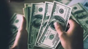 Crisis، Currency، Currency Board، Currency Exchange Rate، Currency Exchange Rate In Lebanon، Dollars Currency، Economy، Economy Crisis، Economy News، Lebanese Crisis، Lebanese Currency Exchange Rate، Lebanese Economy، Lebanese Economy Crisis، Lebanese Economy News، Lebanon Economy، Lebanon Economy News، The Lebanese Economic Crisis، The Lebanese Economy، The Lebanon Economic Crisis، أخبار إقتصادية، أخبار إقتصادية لبنانية، أخبار إقتصادية لبنانية محلية، أخبار إقتصادية محلية، أخبار إقتصادية محلية لبنانية، أخبار اقتصادية و سياسية في لبنان، إقتصاد، الأزمة الإقتصادية، الأزمة الإقتصادية اللبنانية، الأزمة الإقتصادية المحلية، الأزمة الإقتصادية في لبنان، الإقتصاد اللبناني، الإقتصاد في لبنان، تحديث سعر صرف الدولار الآن، سعر صرف الدولار، سعر صرف الدولار اليوم، سعر صرف الدولار اليوم السوق السوداء لحظة بلحظة، سعر صرف الدولار اليوم في السوق السوداء، سعر صرف الدولار اليوم في لبنان، سعر صرف الدولار اليوم في لبنان لحظة بلحظة، سعر صرف الدولار اليوم لبنان، سعر صرف الدولار اليوم لحظة بلحظة، سعر صرف الدولار في لبنان، سعر صرف الدولار في لبنان اليوم، سعر صرف الدولار في لبنان اليوم عند الصرافين، سعر صرف الدولار في لبنان لحظة بلحظة، سعر صرف الدولار لحظة بلحظة، سعر صرف الدولار لحظة بلحظة في لبنان، سعر صرف الدولار لحظة بلحظة… إليكم كم التسعيرة الحالية، تحليل الأزمة الاقتصادية في لبنان، الأسباب الكامنة وراء تدهور الاقتصاد اللبناني، أثر الأزمة الاقتصادية على حياة اللبنانيين، السياسات الاقتصادية في لبنان وتأثيرها على العملة، الدولار في السوق السوداء اللبنانية، أسعار الصرف الرسمية مقابل السوق السوداء في لبنان، التوقعات المستقبلية لسعر صرف الدولار في لبنان، تاريخ سعر صرف الدولار مقابل الليرة اللبنانية، استراتيجيات التكيف مع الأزمة الاقتصادية في لبنان، الدولار الأمريكي وتأثيره على الاقتصاد اللبناني، تحليل اقتصادي للوضع في لبنان، البنوك اللبنانية وأسعار صرف الدولار، التحديات الاقتصادية في لبنان، أحدث الأخبار الاقتصادية اللبنانية، التوقعات الاقتصادية للبنان، التحليلات الاقتصادية اليومية في لبنان، مستقبل الاقتصاد اللبناني، أخبار الدولار في لبنان، سعر صرف الدولار الرسمي اليوم في لبنان، أزمة الدولار في لبنان، التحديثات اليومية لسعر الدولار في لبنان، التحليل المالي للأزمة اللبنانية، أخبار السوق السوداء اللبنانية، أزمة العملة في لبنان، أثر الأزمة الاقتصادية على الليرة اللبنانية، التحليلات الاقتصادية عن لبنان، أخبار الدولار لحظة بلحظة في لبنان، مقارنة سعر الدولار بين الأسواق الرسمية والسوق السوداء، أهم الأخبار الاقتصادية في لبنان، أزمة السيولة المالية في لبنان، أخبار السوق المالية اللبنانية، تحليل سياسي اقتصادي للأزمة اللبنانية، الدولار في البنوك اللبنانية والسوق السوداء، التوجهات الاقتصادية في لبنان، سعر صرف الدولار في السوق السوداء اللبنانية، الوضع الاقتصادي الراهن في لبنان، تحليل سعر صرف الليرة اللبنانية، استراتيجيات الاستقرار الاقتصادي في لبنان، الأزمة المالية اللبنانية وأثرها على العملة، الاقتصاد العالمي وتأثيره على سعر صرف الدولار في لبنان، التحولات الاقتصادية في لبنان، تطور الأزمة الاقتصادية اللبنانية
