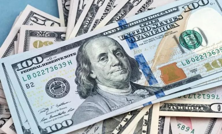 Crisis، Currency، Currency Board، Currency Exchange Rate، Currency Exchange Rate In Lebanon، Dollars Currency، Economy، Economy Crisis، Economy News، Lebanese Crisis، Lebanese Currency Exchange Rate، Lebanese Economy، Lebanese Economy Crisis، Lebanese Economy News، Lebanon Economy، Lebanon Economy News، The Lebanese Economic Crisis، The Lebanese Economy، The Lebanon Economic Crisis، أخبار إقتصادية، أخبار إقتصادية لبنانية، أخبار إقتصادية لبنانية محلية، أخبار إقتصادية محلية، أخبار إقتصادية محلية لبنانية، أخبار اقتصادية و سياسية في لبنان، إقتصاد، الأزمة الإقتصادية، الأزمة الإقتصادية اللبنانية، الأزمة الإقتصادية المحلية، الأزمة الإقتصادية في لبنان، الإقتصاد اللبناني، الإقتصاد في لبنان، تحديث سعر صرف الدولار الآن، سعر صرف الدولار، سعر صرف الدولار اليوم، سعر صرف الدولار اليوم السوق السوداء لحظة بلحظة، سعر صرف الدولار اليوم في السوق السوداء، سعر صرف الدولار اليوم في لبنان، سعر صرف الدولار اليوم في لبنان لحظة بلحظة، سعر صرف الدولار اليوم لبنان، سعر صرف الدولار اليوم لحظة بلحظة، سعر صرف الدولار في لبنان، سعر صرف الدولار في لبنان اليوم، سعر صرف الدولار في لبنان اليوم عند الصرافين، سعر صرف الدولار في لبنان لحظة بلحظة، سعر صرف الدولار لحظة بلحظة، سعر صرف الدولار لحظة بلحظة في لبنان، سعر صرف الدولار لحظة بلحظة… إليكم كم التسعيرة الحالية، تحليل الأزمة الاقتصادية في لبنان، الأسباب الكامنة وراء تدهور الاقتصاد اللبناني، أثر الأزمة الاقتصادية على حياة اللبنانيين، السياسات الاقتصادية في لبنان وتأثيرها على العملة، الدولار في السوق السوداء اللبنانية، أسعار الصرف الرسمية مقابل السوق السوداء في لبنان، التوقعات المستقبلية لسعر صرف الدولار في لبنان، تاريخ سعر صرف الدولار مقابل الليرة اللبنانية، استراتيجيات التكيف مع الأزمة الاقتصادية في لبنان، الدولار الأمريكي وتأثيره على الاقتصاد اللبناني، تحليل اقتصادي للوضع في لبنان، البنوك اللبنانية وأسعار صرف الدولار، التحديات الاقتصادية في لبنان، أحدث الأخبار الاقتصادية اللبنانية، التوقعات الاقتصادية للبنان، التحليلات الاقتصادية اليومية في لبنان، مستقبل الاقتصاد اللبناني، أخبار الدولار في لبنان، سعر صرف الدولار الرسمي اليوم في لبنان، أزمة الدولار في لبنان، التحديثات اليومية لسعر الدولار في لبنان، التحليل المالي للأزمة اللبنانية، أخبار السوق السوداء اللبنانية، أزمة العملة في لبنان، أثر الأزمة الاقتصادية على الليرة اللبنانية، التحليلات الاقتصادية عن لبنان، أخبار الدولار لحظة بلحظة في لبنان، مقارنة سعر الدولار بين الأسواق الرسمية والسوق السوداء، أهم الأخبار الاقتصادية في لبنان، أزمة السيولة المالية في لبنان، أخبار السوق المالية اللبنانية، تحليل سياسي اقتصادي للأزمة اللبنانية، الدولار في البنوك اللبنانية والسوق السوداء، التوجهات الاقتصادية في لبنان، سعر صرف الدولار في السوق السوداء اللبنانية، الوضع الاقتصادي الراهن في لبنان، تحليل سعر صرف الليرة اللبنانية، استراتيجيات الاستقرار الاقتصادي في لبنان، الأزمة المالية اللبنانية وأثرها على العملة، الاقتصاد العالمي وتأثيره على سعر صرف الدولار في لبنان، التحولات الاقتصادية في لبنان، تطور الأزمة الاقتصادية اللبنانية