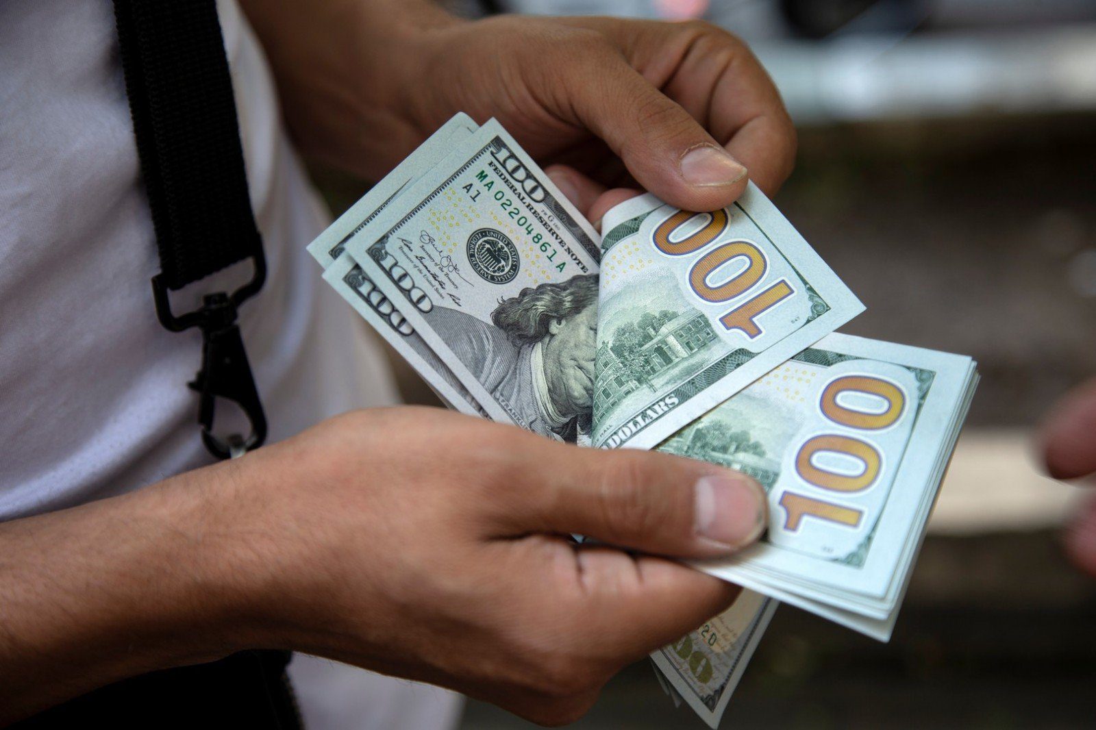Crisis، Currency، Currency Board، Currency Exchange Rate، Currency Exchange Rate In Lebanon، Dollars Currency، Economy، Economy Crisis، Economy News، Lebanese Crisis، Lebanese Currency Exchange Rate، Lebanese Economy، Lebanese Economy Crisis، Lebanese Economy News، Lebanon Economy، Lebanon Economy News، The Lebanese Economic Crisis، The Lebanese Economy، The Lebanon Economic Crisis، أخبار إقتصادية، أخبار إقتصادية لبنانية، أخبار إقتصادية لبنانية محلية، أخبار إقتصادية محلية، أخبار إقتصادية محلية لبنانية، أخبار اقتصادية و سياسية في لبنان، إقتصاد، الأزمة الإقتصادية، الأزمة الإقتصادية اللبنانية، الأزمة الإقتصادية المحلية، الأزمة الإقتصادية في لبنان، الإقتصاد اللبناني، الإقتصاد في لبنان، تحديث سعر صرف الدولار الآن، سعر صرف الدولار، سعر صرف الدولار اليوم، سعر صرف الدولار اليوم السوق السوداء لحظة بلحظة، سعر صرف الدولار اليوم في السوق السوداء، سعر صرف الدولار اليوم في لبنان، سعر صرف الدولار اليوم في لبنان لحظة بلحظة، سعر صرف الدولار اليوم لبنان، سعر صرف الدولار اليوم لحظة بلحظة، سعر صرف الدولار في لبنان، سعر صرف الدولار في لبنان اليوم، سعر صرف الدولار في لبنان اليوم عند الصرافين، سعر صرف الدولار في لبنان لحظة بلحظة، سعر صرف الدولار لحظة بلحظة، سعر صرف الدولار لحظة بلحظة في لبنان، سعر صرف الدولار لحظة بلحظة… إليكم كم التسعيرة الحالية، تحليل الأزمة الاقتصادية في لبنان، الأسباب الكامنة وراء تدهور الاقتصاد اللبناني، أثر الأزمة الاقتصادية على حياة اللبنانيين، السياسات الاقتصادية في لبنان وتأثيرها على العملة، الدولار في السوق السوداء اللبنانية، أسعار الصرف الرسمية مقابل السوق السوداء في لبنان، التوقعات المستقبلية لسعر صرف الدولار في لبنان، تاريخ سعر صرف الدولار مقابل الليرة اللبنانية، استراتيجيات التكيف مع الأزمة الاقتصادية في لبنان، الدولار الأمريكي وتأثيره على الاقتصاد اللبناني، تحليل اقتصادي للوضع في لبنان، البنوك اللبنانية وأسعار صرف الدولار، التحديات الاقتصادية في لبنان، أحدث الأخبار الاقتصادية اللبنانية، التوقعات الاقتصادية للبنان، التحليلات الاقتصادية اليومية في لبنان، مستقبل الاقتصاد اللبناني، أخبار الدولار في لبنان، سعر صرف الدولار الرسمي اليوم في لبنان، أزمة الدولار في لبنان، التحديثات اليومية لسعر الدولار في لبنان، التحليل المالي للأزمة اللبنانية، أخبار السوق السوداء اللبنانية، أزمة العملة في لبنان، أثر الأزمة الاقتصادية على الليرة اللبنانية، التحليلات الاقتصادية عن لبنان، أخبار الدولار لحظة بلحظة في لبنان، مقارنة سعر الدولار بين الأسواق الرسمية والسوق السوداء، أهم الأخبار الاقتصادية في لبنان، أزمة السيولة المالية في لبنان، أخبار السوق المالية اللبنانية، تحليل سياسي اقتصادي للأزمة اللبنانية، الدولار في البنوك اللبنانية والسوق السوداء، التوجهات الاقتصادية في لبنان، سعر صرف الدولار في السوق السوداء اللبنانية، الوضع الاقتصادي الراهن في لبنان، تحليل سعر صرف الليرة اللبنانية، استراتيجيات الاستقرار الاقتصادي في لبنان، الأزمة المالية اللبنانية وأثرها على العملة، الاقتصاد العالمي وتأثيره على سعر صرف الدولار في لبنان، التحولات الاقتصادية في لبنان، تطور الأزمة الاقتصادية اللبنانية