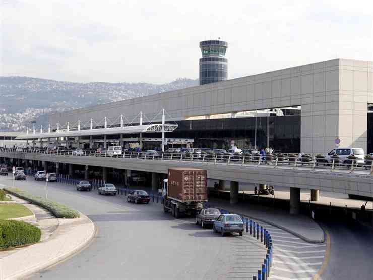 Economy، economy in lebanon، economy of lebanon، economy of lebanon now، economy scopes، latest news of lebanon، lebanon، Lebanon Economy، Lebanon News، lebanon news now، middle east news، News، news in lebanon، news in lebanon now، news of lebanon، scopes،Economic News Updates, Stock Market Analysis, Investment Opportunities, Economic Forecasts, Financial Market Trends, Global Economic Reports, Business News Today, Economic Impact Assessments, Market Research Reports, Economic Indicators، أخبار، أخبار لبنان، أقتصاد، أقتصاد لبنان، أقتصادية، اخبار، اخبار لبنان، اقتصاد، اقتصاد لبنان، اقتصادية، سكوبات، سكوبات أقتصادية، سكوبات اقتصادية، لبنان
