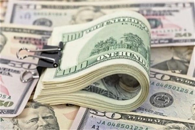 سعر صرف الدولار لحظة بلحظة_9999999999999874569875468975648975643333333