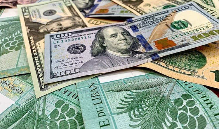 Crisis، Currency، Currency Board، Currency Exchange Rate، Currency Exchange Rate In Lebanon، Dollars Currency، Economy، Economy Crisis، Economy News، Lebanese Crisis، Lebanese Currency Exchange Rate، Lebanese Economy، Lebanese Economy Crisis، Lebanese Economy News، Lebanon Economy، Lebanon Economy News، The Lebanese Economic Crisis، The Lebanese Economy، The Lebanon Economic Crisis، أخبار إقتصادية، أخبار إقتصادية لبنانية، أخبار إقتصادية لبنانية محلية، أخبار إقتصادية محلية، أخبار إقتصادية محلية لبنانية، أخبار اقتصادية و سياسية في لبنان، إقتصاد، الأزمة الإقتصادية، الأزمة الإقتصادية اللبنانية، الأزمة الإقتصادية المحلية، الأزمة الإقتصادية في لبنان، الإقتصاد اللبناني، الإقتصاد في لبنان، تحديث سعر صرف الدولار الآن، سعر صرف الدولار، سعر صرف الدولار اليوم، سعر صرف الدولار اليوم السوق السوداء لحظة بلحظة، سعر صرف الدولار اليوم في السوق السوداء، سعر صرف الدولار اليوم في لبنان، سعر صرف الدولار اليوم في لبنان لحظة بلحظة، سعر صرف الدولار اليوم لبنان، سعر صرف الدولار اليوم لحظة بلحظة، سعر صرف الدولار في لبنان، سعر صرف الدولار في لبنان اليوم، سعر صرف الدولار في لبنان اليوم عند الصرافين، سعر صرف الدولار في لبنان لحظة بلحظة، سعر صرف الدولار لحظة بلحظة، سعر صرف الدولار لحظة بلحظة في لبنان، سعر صرف الدولار لحظة بلحظة… إليكم كم التسعيرة الحالية، تحليل الأزمة الاقتصادية في لبنان، الأسباب الكامنة وراء تدهور الاقتصاد اللبناني، أثر الأزمة الاقتصادية على حياة اللبنانيين، السياسات الاقتصادية في لبنان وتأثيرها على العملة، الدولار في السوق السوداء اللبنانية، أسعار الصرف الرسمية مقابل السوق السوداء في لبنان، التوقعات المستقبلية لسعر صرف الدولار في لبنان، تاريخ سعر صرف الدولار مقابل الليرة اللبنانية، استراتيجيات التكيف مع الأزمة الاقتصادية في لبنان، الدولار الأمريكي وتأثيره على الاقتصاد اللبناني، تحليل اقتصادي للوضع في لبنان، البنوك اللبنانية وأسعار صرف الدولار، التحديات الاقتصادية في لبنان، أحدث الأخبار الاقتصادية اللبنانية، التوقعات الاقتصادية للبنان، التحليلات الاقتصادية اليومية في لبنان، مستقبل الاقتصاد اللبناني، أخبار الدولار في لبنان، سعر صرف الدولار الرسمي اليوم في لبنان، أزمة الدولار في لبنان، التحديثات اليومية لسعر الدولار في لبنان، التحليل المالي للأزمة اللبنانية، أخبار السوق السوداء اللبنانية، أزمة العملة في لبنان، أثر الأزمة الاقتصادية على الليرة اللبنانية، التحليلات الاقتصادية عن لبنان، أخبار الدولار لحظة بلحظة في لبنان، مقارنة سعر الدولار بين الأسواق الرسمية والسوق السوداء، أهم الأخبار الاقتصادية في لبنان، أزمة السيولة المالية في لبنان، أخبار السوق المالية اللبنانية، تحليل سياسي اقتصادي للأزمة اللبنانية، الدولار في البنوك اللبنانية والسوق السوداء، التوجهات الاقتصادية في لبنان، سعر صرف الدولار في السوق السوداء اللبنانية، الوضع الاقتصادي الراهن في لبنان، تحليل سعر صرف الليرة اللبنانية، استراتيجيات الاستقرار الاقتصادي في لبنان، الأزمة المالية اللبنانية وأثرها على العملة، الاقتصاد العالمي وتأثيره على سعر صرف الدولار في لبنان، التحولات الاقتصادية في لبنان، تطور الأزمة الاقتصادية اللبنانية