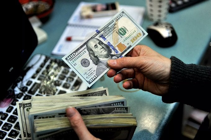 Crisis، Currency، Currency Board، Currency Exchange Rate، Currency Exchange Rate In Lebanon، Dollars Currency، Economy، Economy Crisis، Economy News، Lebanese Crisis، Lebanese Currency Exchange Rate، Lebanese Economy، Lebanese Economy Crisis، Lebanese Economy News، Lebanon Economy، Lebanon Economy News، The Lebanese Economic Crisis، The Lebanese Economy، The Lebanon Economic Crisis، أخبار إقتصادية، أخبار إقتصادية لبنانية، أخبار إقتصادية لبنانية محلية، أخبار إقتصادية محلية، أخبار إقتصادية محلية لبنانية، أخبار اقتصادية و سياسية في لبنان، إقتصاد، الأزمة الإقتصادية، الأزمة الإقتصادية اللبنانية، الأزمة الإقتصادية المحلية، الأزمة الإقتصادية في لبنان، الإقتصاد اللبناني، الإقتصاد في لبنان، تحديث سعر صرف الدولار الآن، سعر صرف الدولار، سعر صرف الدولار اليوم، سعر صرف الدولار اليوم السوق السوداء لحظة بلحظة، سعر صرف الدولار اليوم في السوق السوداء، سعر صرف الدولار اليوم في لبنان، سعر صرف الدولار اليوم في لبنان لحظة بلحظة، سعر صرف الدولار اليوم لبنان، سعر صرف الدولار اليوم لحظة بلحظة، سعر صرف الدولار في لبنان، سعر صرف الدولار في لبنان اليوم، سعر صرف الدولار في لبنان اليوم عند الصرافين، سعر صرف الدولار في لبنان لحظة بلحظة، سعر صرف الدولار لحظة بلحظة، سعر صرف الدولار لحظة بلحظة في لبنان، سعر صرف الدولار لحظة بلحظة… إليكم كم التسعيرة الحالية، تحليل الأزمة الاقتصادية في لبنان، الأسباب الكامنة وراء تدهور الاقتصاد اللبناني، أثر الأزمة الاقتصادية على حياة اللبنانيين، السياسات الاقتصادية في لبنان وتأثيرها على العملة، الدولار في السوق السوداء اللبنانية، أسعار الصرف الرسمية مقابل السوق السوداء في لبنان، التوقعات المستقبلية لسعر صرف الدولار في لبنان، تاريخ سعر صرف الدولار مقابل الليرة اللبنانية، استراتيجيات التكيف مع الأزمة الاقتصادية في لبنان، الدولار الأمريكي وتأثيره على الاقتصاد اللبناني، تحليل اقتصادي للوضع في لبنان، البنوك اللبنانية وأسعار صرف الدولار، التحديات الاقتصادية في لبنان، أحدث الأخبار الاقتصادية اللبنانية، التوقعات الاقتصادية للبنان، التحليلات الاقتصادية اليومية في لبنان، مستقبل الاقتصاد اللبناني، أخبار الدولار في لبنان، سعر صرف الدولار الرسمي اليوم في لبنان، أزمة الدولار في لبنان، التحديثات اليومية لسعر الدولار في لبنان، التحليل المالي للأزمة اللبنانية، أخبار السوق السوداء اللبنانية، أزمة العملة في لبنان، أثر الأزمة الاقتصادية على الليرة اللبنانية، التحليلات الاقتصادية عن لبنان، أخبار الدولار لحظة بلحظة في لبنان، مقارنة سعر الدولار بين الأسواق الرسمية والسوق السوداء، أهم الأخبار الاقتصادية في لبنان، أزمة السيولة المالية في لبنان، أخبار السوق المالية اللبنانية، تحليل سياسي اقتصادي للأزمة اللبنانية، الدولار في البنوك اللبنانية والسوق السوداء، التوجهات الاقتصادية في لبنان، سعر صرف الدولار في السوق السوداء اللبنانية، الوضع الاقتصادي الراهن في لبنان، تحليل سعر صرف الليرة اللبنانية، استراتيجيات الاستقرار الاقتصادي في لبنان، الأزمة المالية اللبنانية وأثرها على العملة، الاقتصاد العالمي وتأثيره على سعر صرف الدولار في لبنان، التحولات الاقتصادية في لبنان، تطور الأزمة الاقتصادية اللبنانية