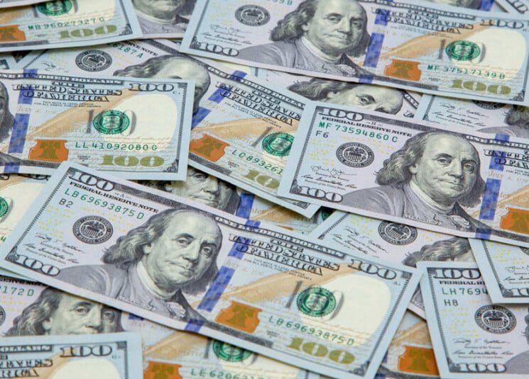 سعر الدولار اليوم, Dollar exchange rate, تحويل الدولار إلى ليرة, USD to EUR conversion, سعر الدولار في السوق السوداء, US dollar forecast, توقعات سعر الدولار, Dollar price prediction, ارتفاع سعر الدولار, Impact of dollar on economy, تأثير الدولار على الاقتصاد, Dollar vs gold, تحليل الدولار الأمريكي, US dollar to Bitcoin, سعر الدولار مقابل العملات, Dollar index analysis, سعر الدولار في لبنان, Dollar in the black market, أزمة الدولار, Dollar to Lira, انخفاض الدولار, USD exchange rate today, تداول الدولار, US inflation impact on dollar, سعر الدولار في مصر, Dollar rate in Lebanon, أسعار الدولار, Dollar trading online, صرف الدولار اليوم, Buy US dollar, أسعار العملات مقابل الدولار, Sell US dollar, تأثير الفائدة الأمريكية على الدولار, Dollar price in Egypt, سعر الدولار في البنوك, Dollar vs other currencies, بيع الدولار, USD vs Euro, شراء الدولار, Dollar exchange rate forecast, الفرق بين الدولار والليرة, Dollar inflation, سعر الدولار مقابل الذهب, US interest rate effect on dollar, استثمار الدولار, Future of US dollar, سوق الدولار السوداء, Dollar market trends, تأثير التضخم على الدولار, Dollar price history, قوة الدولار الأمريكي, US dollar strength, سعر صرف الدولار الأمريكي, US dollar exchange rate, مؤشر الدولار, Dollar index, تداول الدولار عبر الإنترنت, Online dollar trading, احتياطي الدولار الأمريكي, US dollar reserves, التضخم وسعر الدولار, Inflation and dollar rate, توقعات الفائدة الأمريكية, US interest rate forecast, الدولار مقابل العملات الأخرى, Dollar vs other currencies, الاستثمار بالدولار, Investing in dollars, مستقبل الدولار الأمريكي, Future of the US dollar, الطلب على الدولار, Demand for US dollar, سعر الدولار في السوق, Dollar price in the market, الاحتياطي الفيدرالي وسعر الدولار, Federal Reserve and dollar rate, تحليل حركة الدولار, Dollar movement analysis, استقرار الدولار, Dollar stability, أثر الفائدة على الدولار, Interest rate effect on dollar, صعود الدولار الأمريكي, US dollar rise, التقلبات في سعر الدولار, Dollar price fluctuations, تأثير الدولار على التجارة العالمية, Dollar impact on global trade, الدولار وأسعار الذهب, Dollar and gold prices, سعر الدولار في الدول العربية, Dollar price in Arab countries, توقعات الدولار المستقبلية, Future dollar predictions, سوق الصرف الأجنبي والدولار, Forex market and dollar, الدولار مقابل الجنيه الإسترليني, Dollar vs British pound،دولار, أسعار الفائدة الأميركية, بيانات اقتصادية, العملة اليابانية, الناتج المحلي الإجمالي, خفض أسعار الفائدة, مؤشر الدولار, عوائد سندات الخزانة, التضخم في ألمانيا, التضخم في إسبانيا, الدولار الأميركي, أسواق العملات, استقرار الدولار, ارتفاع الدولار, تقلبات الدولار, تقارير اقتصادية, الدولار مقابل العملات الرئيسية, توقعات أسعار الدولار, التحركات في أسواق العملات, بيانات التضخم في الولايات المتحدة, U.S. interest rates, Japanese yen, GDP growth, Interest rate cuts, Dollar Index, Treasury yields, Inflation in Germany, Inflation in Spain, Currency markets, Dollar stability, Dollar rise, Dollar fluctuations, Economic reports, Dollar versus major currencies, Dollar forecasts, Currency market movements, U.S. inflation data