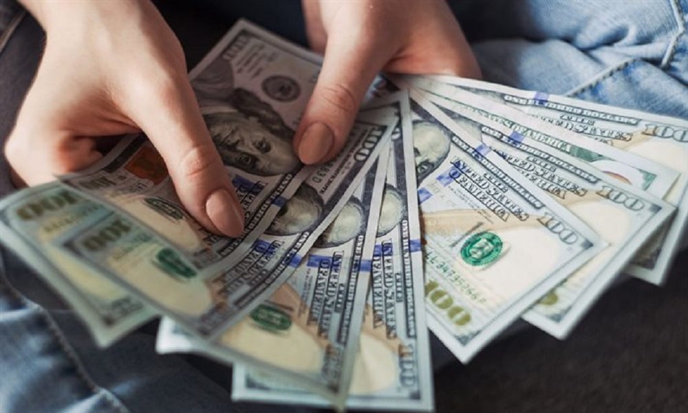 Crisis، Currency، Currency Board، Currency Exchange Rate، Currency Exchange Rate In Lebanon، Dollars Currency، Economy، Economy Crisis، Economy News، Lebanese Crisis، Lebanese Currency Exchange Rate، Lebanese Economy، Lebanese Economy Crisis، Lebanese Economy News، Lebanon Economy، Lebanon Economy News، The Lebanese Economic Crisis، The Lebanese Economy، The Lebanon Economic Crisis، أخبار إقتصادية، أخبار إقتصادية لبنانية، أخبار إقتصادية لبنانية محلية، أخبار إقتصادية محلية، أخبار إقتصادية محلية لبنانية، أخبار اقتصادية و سياسية في لبنان، إقتصاد، الأزمة الإقتصادية، الأزمة الإقتصادية اللبنانية، الأزمة الإقتصادية المحلية، الأزمة الإقتصادية في لبنان، الإقتصاد اللبناني، الإقتصاد في لبنان، تحديث سعر صرف الدولار الآن، سعر صرف الدولار، سعر صرف الدولار اليوم، سعر صرف الدولار اليوم السوق السوداء لحظة بلحظة، سعر صرف الدولار اليوم في السوق السوداء، سعر صرف الدولار اليوم في لبنان، سعر صرف الدولار اليوم في لبنان لحظة بلحظة، سعر صرف الدولار اليوم لبنان، سعر صرف الدولار اليوم لحظة بلحظة، سعر صرف الدولار في لبنان، سعر صرف الدولار في لبنان اليوم، سعر صرف الدولار في لبنان اليوم عند الصرافين، سعر صرف الدولار في لبنان لحظة بلحظة، سعر صرف الدولار لحظة بلحظة، سعر صرف الدولار لحظة بلحظة في لبنان، سعر صرف الدولار لحظة بلحظة… إليكم كم التسعيرة الحالية، تحليل الأزمة الاقتصادية في لبنان، الأسباب الكامنة وراء تدهور الاقتصاد اللبناني، أثر الأزمة الاقتصادية على حياة اللبنانيين، السياسات الاقتصادية في لبنان وتأثيرها على العملة، الدولار في السوق السوداء اللبنانية، أسعار الصرف الرسمية مقابل السوق السوداء في لبنان، التوقعات المستقبلية لسعر صرف الدولار في لبنان، تاريخ سعر صرف الدولار مقابل الليرة اللبنانية، استراتيجيات التكيف مع الأزمة الاقتصادية في لبنان، الدولار الأمريكي وتأثيره على الاقتصاد اللبناني، تحليل اقتصادي للوضع في لبنان، البنوك اللبنانية وأسعار صرف الدولار، التحديات الاقتصادية في لبنان، أحدث الأخبار الاقتصادية اللبنانية، التوقعات الاقتصادية للبنان، التحليلات الاقتصادية اليومية في لبنان، مستقبل الاقتصاد اللبناني، أخبار الدولار في لبنان، سعر صرف الدولار الرسمي اليوم في لبنان، أزمة الدولار في لبنان، التحديثات اليومية لسعر الدولار في لبنان، التحليل المالي للأزمة اللبنانية، أخبار السوق السوداء اللبنانية، أزمة العملة في لبنان، أثر الأزمة الاقتصادية على الليرة اللبنانية، التحليلات الاقتصادية عن لبنان، أخبار الدولار لحظة بلحظة في لبنان، مقارنة سعر الدولار بين الأسواق الرسمية والسوق السوداء، أهم الأخبار الاقتصادية في لبنان، أزمة السيولة المالية في لبنان، أخبار السوق المالية اللبنانية، تحليل سياسي اقتصادي للأزمة اللبنانية، الدولار في البنوك اللبنانية والسوق السوداء، التوجهات الاقتصادية في لبنان، سعر صرف الدولار في السوق السوداء اللبنانية، الوضع الاقتصادي الراهن في لبنان، تحليل سعر صرف الليرة اللبنانية، استراتيجيات الاستقرار الاقتصادي في لبنان، الأزمة المالية اللبنانية وأثرها على العملة، الاقتصاد العالمي وتأثيره على سعر صرف الدولار في لبنان، التحولات الاقتصادية في لبنان، تطور الأزمة الاقتصادية اللبنانية