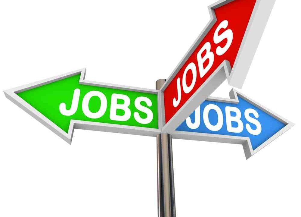 employment agency services,recruitment services,professional resume writing,job interview coaching,industry specific job boards,recruitment agencies,free job posting,job agencies near me,free job posting sites for employers,best job posting sites for employers,job agency,best job posting sites,best places to post jobs,best free job posting sites for employers,it recruitment agency,job placement agencies,amazon careers، amazon hiring، amazon jobs، career opportunity، careers، careers in lebanon، daleel madani jobs، education ngo، google jobs، government jobs، hiring near me part time، home depot careers، internships، job board، Jobs، jobs hiring near me، Jobs in Lebanon، jobs listings، jobs near me، jobs near me hiring now، Jobs Opportunities، jobs vacancies، ngo، ngo careers، ngo jobs، ngo jobs in lebanon، ngo near me، ngo vacancies، opportunities، part time job، part time jobs near me، remote jobs، target careers، un careers، un jobs، unhcr careers، unhcr jobs، unhr jobs، ups careers، ups jobs، usa jobs، usps careers، vacancies، walmart careers، walmart jobs، warehouse jobs near me، work from home jobs، work from home jobs near me،google careers،free job posting sites،doordash jobs،job posting،job postings،job websites،job listing،job listings، اعلان وظائف، تقديم وظائف، توظيف، فرص عمل، فرص عمل في لبنان، فرصة عمل، فى السعودية، مطلوب مهندس مدني، وظائف، وظائف ngo، وظائف ngo في لبنان، وظائف الدليل المدني، وظائف اليوم، وظائف اونلاين للطلاب، وظائف بالانجليزي، وظائف بدون شهادة للنساء، وظائف بنك، وظائف ترجمة، وظائف خدمة عملاء عن بعد، وظائف دوام جزئي، وظائف شاغرة، وظائف شاغرة في لبنان، ،وظائف شاغرة وظائف شاغرة، وظائف شركات، وظائف علاقات عامة. وظائف مندوب مبيعات توظيف، وظائف عن بعد، وظائف عن بعد بدون خبرة، وظائف عن بعد براتب ثابت، وظائف عن بعد براتب ثابت بدون شهادة، وظائف عن بعد للنساء، وظائف في لبنان، وظائف في لبنان بالدولار، وظائف كتابة من المنزل، وظائف مبيعات، وظائف محاسبين، وظائف محامين، وظائف من المنزل، وظيفة