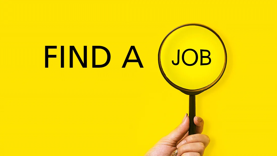 employment agency services,recruitment services,professional resume writing,job interview coaching,industry specific job boards,recruitment agencies,free job posting,job agencies near me,free job posting sites for employers,best job posting sites for employers,job agency,best job posting sites,best places to post jobs,best free job posting sites for employers,it recruitment agency,job placement agencies,amazon careers، amazon hiring، amazon jobs، career opportunity، careers، careers in lebanon، daleel madani jobs، education ngo، google jobs، government jobs، hiring near me part time، home depot careers، internships، job board، Jobs، jobs hiring near me، Jobs in Lebanon، jobs listings، jobs near me، jobs near me hiring now، Jobs Opportunities، jobs vacancies، ngo، ngo careers، ngo jobs، ngo jobs in lebanon، ngo near me، ngo vacancies، opportunities، part time job، part time jobs near me، remote jobs، target careers، un careers، un jobs، unhcr careers، unhcr jobs، unhr jobs، ups careers، ups jobs، usa jobs، usps careers، vacancies، walmart careers، walmart jobs، warehouse jobs near me، work from home jobs، work from home jobs near me،google careers،free job posting sites،doordash jobs،job posting،job postings،job websites،job listing،job listings، اعلان وظائف، تقديم وظائف، توظيف، فرص عمل، فرص عمل في لبنان، فرصة عمل، فى السعودية، مطلوب مهندس مدني، وظائف، وظائف ngo، وظائف ngo في لبنان، وظائف الدليل المدني، وظائف اليوم، وظائف اونلاين للطلاب، وظائف بالانجليزي، وظائف بدون شهادة للنساء، وظائف بنك، وظائف ترجمة، وظائف خدمة عملاء عن بعد، وظائف دوام جزئي، وظائف شاغرة، وظائف شاغرة في لبنان، ،وظائف شاغرة وظائف شاغرة، وظائف شركات، وظائف علاقات عامة. وظائف مندوب مبيعات توظيف، وظائف عن بعد، وظائف عن بعد بدون خبرة، وظائف عن بعد براتب ثابت، وظائف عن بعد براتب ثابت بدون شهادة، وظائف عن بعد للنساء، وظائف في لبنان، وظائف في لبنان بالدولار، وظائف كتابة من المنزل، وظائف مبيعات، وظائف محاسبين، وظائف محامين، وظائف من المنزل، وظيفة