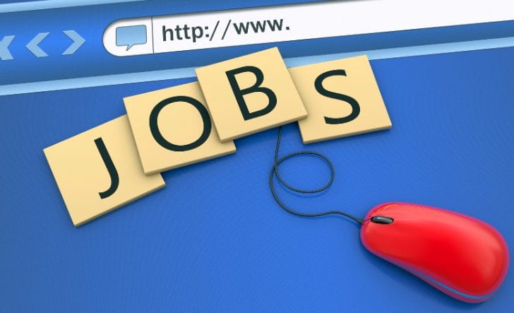 jobs opportunities_999999999998745679846798467986479864333333