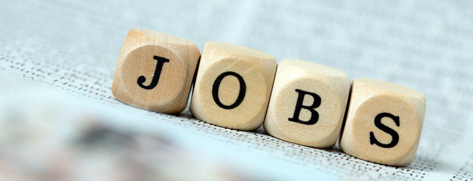 employment agency services,recruitment services,professional resume writing,job interview coaching,industry specific job boards,recruitment agencies,free job posting,job agencies near me,free job posting sites for employers,best job posting sites for employers,job agency,best job posting sites,best places to post jobs,best free job posting sites for employers,it recruitment agency,job placement agencies,amazon careers، amazon hiring، amazon jobs، career opportunity، careers، careers in lebanon، daleel madani jobs، education ngo، google jobs، government jobs، hiring near me part time، home depot careers، internships، job board، Jobs، jobs hiring near me، Jobs in Lebanon، jobs listings، jobs near me، jobs near me hiring now، Jobs Opportunities، jobs vacancies، ngo، ngo careers، ngo jobs، ngo jobs in lebanon، ngo near me، ngo vacancies، opportunities، part time job، part time jobs near me، remote jobs، target careers، un careers، un jobs، unhcr careers، unhcr jobs، unhr jobs، ups careers، ups jobs، usa jobs، usps careers، vacancies، walmart careers، walmart jobs، warehouse jobs near me، work from home jobs، work from home jobs near me،google careers،free job posting sites،doordash jobs،job posting،job postings،job websites،job listing،job listings، اعلان وظائف، تقديم وظائف، توظيف، فرص عمل، فرص عمل في لبنان، فرصة عمل، فى السعودية، مطلوب مهندس مدني، وظائف، وظائف ngo، وظائف ngo في لبنان، وظائف الدليل المدني، وظائف اليوم، وظائف اونلاين للطلاب، وظائف بالانجليزي، وظائف بدون شهادة للنساء، وظائف بنك، وظائف ترجمة، وظائف خدمة عملاء عن بعد، وظائف دوام جزئي، وظائف شاغرة، وظائف شاغرة في لبنان، ،وظائف شاغرة وظائف شاغرة، وظائف شركات، وظائف علاقات عامة. وظائف مندوب مبيعات توظيف، وظائف عن بعد، وظائف عن بعد بدون خبرة، وظائف عن بعد براتب ثابت، وظائف عن بعد براتب ثابت بدون شهادة، وظائف عن بعد للنساء، وظائف في لبنان، وظائف في لبنان بالدولار، وظائف كتابة من المنزل، وظائف مبيعات، وظائف محاسبين، وظائف محامين، وظائف من المنزل، وظيفة