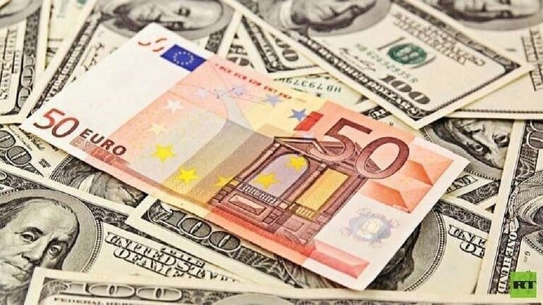 التضخم في منطقة اليورو: ما الذي يمكن توقعه من بيانات آذار؟