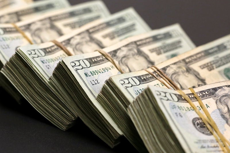 سعر صرف الدولار في لبنان, Dollar exchange rate in Lebanon, سعر الدولار اليوم في لبنان, Today's dollar rate in Lebanon, أسعار الدولار في السوق السوداء, Black market dollar rate in Lebanon, سعر صرف الدولار اليوم في السوق السوداء, Today's black market dollar exchange rate in Lebanon, سعر الدولار الرسمي في لبنان, Official dollar rate in Lebanon, توقعات سعر الدولار في لبنان, Dollar price forecast in Lebanon, سعر الدولار مقابل الليرة اللبنانية, Dollar to Lebanese pound exchange rate, أسعار الدولار في لبنان لحظة بلحظة, Dollar rates in Lebanon live updates, سعر الدولار المصرفي في لبنان, Bank dollar rate in Lebanon, الدولار مقابل الليرة اللبنانية السوق السوداء, Dollar to Lebanese pound black market rate, سعر الدولار الآن في لبنان, Current dollar rate in Lebanon, تحويل الدولار إلى الليرة اللبنانية, Convert dollar to Lebanese pound, تأثير سعر الدولار على الاقتصاد اللبناني, Impact of dollar rate on the Lebanese economy, سعر الدولار في الصرافين, Dollar rate at money exchangers in Lebanon, استقرار سعر الدولار في لبنان, Stability of dollar rate in Lebanon, ارتفاع سعر الدولار في لبنان, Dollar rate hike in Lebanon, سعر صرف الدولار لحظة بلحظة, Live dollar exchange rate in Lebanon, تغيير سعر صرف الدولار في لبنان, Dollar exchange rate fluctuations in Lebanon, الدولار الجمركي في لبنان, Custom dollar rate in Lebanon, السوق الموازية لسعر الدولار في لبنان, Parallel market dollar rate in Lebanon, سعر الدولار المصرفي الرسمي, Official bank dollar rate in Lebanon, شراء الدولار في لبنان, Buying dollar in Lebanon, بيع الدولار في لبنان, Selling dollar in Lebanon, تحويل الليرة اللبنانية إلى الدولار, Convert Lebanese pound to dollar, سعر الدولار على منصة صيرفة, Dollar rate on Sayrafa platform, توقعات السوق السوداء للدولار في لبنان, Black market dollar forecast in Lebanon, أفضل سعر للدولار في لبنان, Best dollar rate in Lebanon, أخبار سعر الدولار في لبنان, Dollar rate news in Lebanon, سعر صرف الدولار اليوم في البنوك اللبنانية, Today's dollar exchange rate in Lebanese banks, سعر الدولار مقابل اليورو في لبنان, Dollar to euro rate in Lebanon
