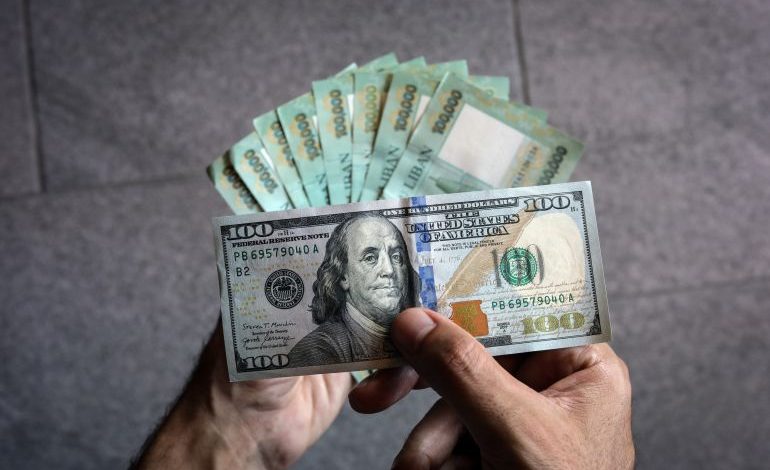 سعر صرف الدولار في لبنان, Dollar exchange rate in Lebanon, سعر الدولار اليوم في لبنان, Today's dollar rate in Lebanon, أسعار الدولار في السوق السوداء, Black market dollar rate in Lebanon, سعر صرف الدولار اليوم في السوق السوداء, Today's black market dollar exchange rate in Lebanon, سعر الدولار الرسمي في لبنان, Official dollar rate in Lebanon, توقعات سعر الدولار في لبنان, Dollar price forecast in Lebanon, سعر الدولار مقابل الليرة اللبنانية, Dollar to Lebanese pound exchange rate, أسعار الدولار في لبنان لحظة بلحظة, Dollar rates in Lebanon live updates, سعر الدولار المصرفي في لبنان, Bank dollar rate in Lebanon, الدولار مقابل الليرة اللبنانية السوق السوداء, Dollar to Lebanese pound black market rate, سعر الدولار الآن في لبنان, Current dollar rate in Lebanon, تحويل الدولار إلى الليرة اللبنانية, Convert dollar to Lebanese pound, تأثير سعر الدولار على الاقتصاد اللبناني, Impact of dollar rate on the Lebanese economy, سعر الدولار في الصرافين, Dollar rate at money exchangers in Lebanon, استقرار سعر الدولار في لبنان, Stability of dollar rate in Lebanon, ارتفاع سعر الدولار في لبنان, Dollar rate hike in Lebanon, سعر صرف الدولار لحظة بلحظة, Live dollar exchange rate in Lebanon, تغيير سعر صرف الدولار في لبنان, Dollar exchange rate fluctuations in Lebanon, الدولار الجمركي في لبنان, Custom dollar rate in Lebanon, السوق الموازية لسعر الدولار في لبنان, Parallel market dollar rate in Lebanon, سعر الدولار المصرفي الرسمي, Official bank dollar rate in Lebanon, شراء الدولار في لبنان, Buying dollar in Lebanon, بيع الدولار في لبنان, Selling dollar in Lebanon, تحويل الليرة اللبنانية إلى الدولار, Convert Lebanese pound to dollar, سعر الدولار على منصة صيرفة, Dollar rate on Sayrafa platform, توقعات السوق السوداء للدولار في لبنان, Black market dollar forecast in Lebanon, أفضل سعر للدولار في لبنان, Best dollar rate in Lebanon, أخبار سعر الدولار في لبنان, Dollar rate news in Lebanon, سعر صرف الدولار اليوم في البنوك اللبنانية, Today's dollar exchange rate in Lebanese banks, سعر الدولار مقابل اليورو في لبنان, Dollar to euro rate in Lebanon