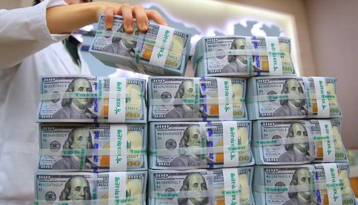 Crisis، Currency، Currency Board، Currency Exchange Rate، Currency Exchange Rate In Lebanon، Dollars Currency، Economy، Economy Crisis، Economy News، Lebanese Crisis، Lebanese Currency Exchange Rate، Lebanese Economy، Lebanese Economy Crisis، Lebanese Economy News، Lebanon Economy، Lebanon Economy News، The Lebanese Economic Crisis، The Lebanese Economy، The Lebanon Economic Crisis، أخبار إقتصادية، أخبار إقتصادية لبنانية، أخبار إقتصادية لبنانية محلية، أخبار إقتصادية محلية، أخبار إقتصادية محلية لبنانية، أخبار اقتصادية و سياسية في لبنان، إقتصاد، الأزمة الإقتصادية، الأزمة الإقتصادية اللبنانية، الأزمة الإقتصادية المحلية، الأزمة الإقتصادية في لبنان، الإقتصاد اللبناني، الإقتصاد في لبنان، تحديث سعر صرف الدولار الآن، سعر صرف الدولار، سعر صرف الدولار اليوم، سعر صرف الدولار اليوم السوق السوداء لحظة بلحظة، سعر صرف الدولار اليوم في السوق السوداء، سعر صرف الدولار اليوم في لبنان، سعر صرف الدولار اليوم في لبنان لحظة بلحظة، سعر صرف الدولار اليوم لبنان، سعر صرف الدولار اليوم لحظة بلحظة، سعر صرف الدولار في لبنان، سعر صرف الدولار في لبنان اليوم، سعر صرف الدولار في لبنان اليوم عند الصرافين، سعر صرف الدولار في لبنان لحظة بلحظة، سعر صرف الدولار لحظة بلحظة، سعر صرف الدولار لحظة بلحظة في لبنان، سعر صرف الدولار لحظة بلحظة… إليكم كم التسعيرة الحالية، تحليل الأزمة الاقتصادية في لبنان، الأسباب الكامنة وراء تدهور الاقتصاد اللبناني، أثر الأزمة الاقتصادية على حياة اللبنانيين، السياسات الاقتصادية في لبنان وتأثيرها على العملة، الدولار في السوق السوداء اللبنانية، أسعار الصرف الرسمية مقابل السوق السوداء في لبنان، التوقعات المستقبلية لسعر صرف الدولار في لبنان، تاريخ سعر صرف الدولار مقابل الليرة اللبنانية، استراتيجيات التكيف مع الأزمة الاقتصادية في لبنان، الدولار الأمريكي وتأثيره على الاقتصاد اللبناني، تحليل اقتصادي للوضع في لبنان، البنوك اللبنانية وأسعار صرف الدولار، التحديات الاقتصادية في لبنان، أحدث الأخبار الاقتصادية اللبنانية، التوقعات الاقتصادية للبنان، التحليلات الاقتصادية اليومية في لبنان، مستقبل الاقتصاد اللبناني، أخبار الدولار في لبنان، سعر صرف الدولار الرسمي اليوم في لبنان، أزمة الدولار في لبنان، التحديثات اليومية لسعر الدولار في لبنان، التحليل المالي للأزمة اللبنانية، أخبار السوق السوداء اللبنانية، أزمة العملة في لبنان، أثر الأزمة الاقتصادية على الليرة اللبنانية، التحليلات الاقتصادية عن لبنان، أخبار الدولار لحظة بلحظة في لبنان، مقارنة سعر الدولار بين الأسواق الرسمية والسوق السوداء، أهم الأخبار الاقتصادية في لبنان، أزمة السيولة المالية في لبنان، أخبار السوق المالية اللبنانية، تحليل سياسي اقتصادي للأزمة اللبنانية، الدولار في البنوك اللبنانية والسوق السوداء، التوجهات الاقتصادية في لبنان، سعر صرف الدولار في السوق السوداء اللبنانية، الوضع الاقتصادي الراهن في لبنان، تحليل سعر صرف الليرة اللبنانية، استراتيجيات الاستقرار الاقتصادي في لبنان، الأزمة المالية اللبنانية وأثرها على العملة، الاقتصاد العالمي وتأثيره على سعر صرف الدولار في لبنان، التحولات الاقتصادية في لبنان، تطور الأزمة الاقتصادية اللبنانية