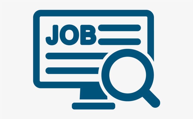 employment agency services,recruitment services,professional resume writing,job interview coaching,industry specific job boards,recruitment agencies,free job posting,job agencies near me,free job posting sites for employers,best job posting sites for employers,job agency,best job posting sites,best places to post jobs,best free job posting sites for employers,it recruitment agency,job placement agencies,amazon careers، amazon hiring، amazon jobs، career opportunity، careers، careers in lebanon، daleel madani jobs، education ngo، google jobs، government jobs، hiring near me part time، home depot careers، internships، job board، Jobs، jobs hiring near me، Jobs in Lebanon، jobs listings، jobs near me، jobs near me hiring now، Jobs Opportunities، jobs vacancies، ngo، ngo careers، ngo jobs، ngo jobs in lebanon، ngo near me، ngo vacancies، opportunities، part time job، part time jobs near me، remote jobs، target careers، un careers، un jobs، unhcr careers، unhcr jobs، unhr jobs، ups careers، ups jobs، usa jobs، usps careers، vacancies، walmart careers، walmart jobs، warehouse jobs near me، work from home jobs، work from home jobs near me،google careers،free job posting sites،doordash jobs،job posting،job postings،job websites،job listing،job listings، اعلان وظائف، تقديم وظائف، توظيف، فرص عمل، فرص عمل في لبنان، فرصة عمل، فى السعودية، مطلوب مهندس مدني، وظائف، وظائف ngo، وظائف ngo في لبنان، وظائف الدليل المدني، وظائف اليوم، وظائف اونلاين للطلاب، وظائف بالانجليزي، وظائف بدون شهادة للنساء، وظائف بنك، وظائف ترجمة، وظائف خدمة عملاء عن بعد، وظائف دوام جزئي، وظائف شاغرة، وظائف شاغرة في لبنان، ،وظائف شاغرة وظائف شاغرة، وظائف شركات، وظائف علاقات عامة. وظائف مندوب مبيعات توظيف، وظائف عن بعد، وظائف عن بعد بدون خبرة، وظائف عن بعد براتب ثابت، وظائف عن بعد براتب ثابت بدون شهادة، وظائف عن بعد للنساء، وظائف في لبنان، وظائف في لبنان بالدولار، وظائف كتابة من المنزل، وظائف مبيعات، وظائف محاسبين، وظائف محامين، وظائف من المنزل، وظيفة