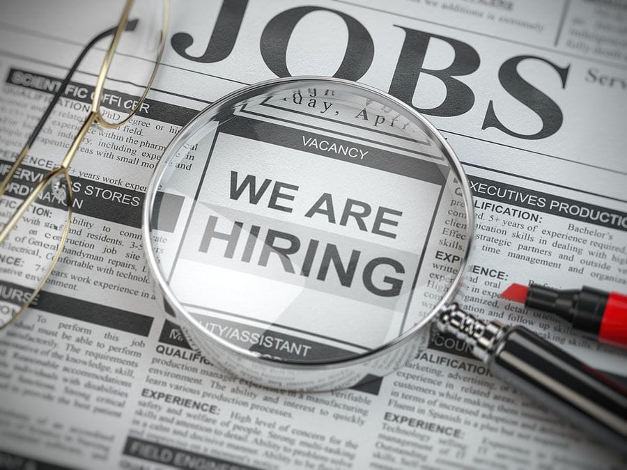 employment agency services,recruitment services,professional resume writing,job interview coaching,industry specific job boards,recruitment agencies,free job posting,job agencies near me,free job posting sites for employers,best job posting sites for employers,job agency,best job posting sites,best places to post jobs,best free job posting sites for employers,it recruitment agency,job placement agencies,amazon careers، amazon hiring، amazon jobs، career opportunity، careers، careers in lebanon، daleel madani jobs، education ngo، google jobs، government jobs، hiring near me part time، home depot careers، internships، job board، Jobs، jobs hiring near me، Jobs in Lebanon، jobs listings، jobs near me، jobs near me hiring now، Jobs Opportunities، jobs vacancies، ngo، ngo careers، ngo jobs، ngo jobs in lebanon، ngo near me، ngo vacancies، opportunities، part time job، part time jobs near me، remote jobs، target careers، un careers، un jobs، unhcr careers، unhcr jobs، unhr jobs، ups careers، ups jobs، usa jobs، usps careers، vacancies، walmart careers، walmart jobs، warehouse jobs near me، work from home jobs، work from home jobs near me،google careers،free job posting sites،doordash jobs،job posting،job postings،job websites،job listing،job listings، اعلان وظائف، تقديم وظائف، توظيف، فرص عمل، فرص عمل في لبنان، فرصة عمل، فى السعودية، مطلوب مهندس مدني، وظائف، وظائف ngo، وظائف ngo في لبنان، وظائف الدليل المدني، وظائف اليوم، وظائف اونلاين للطلاب، وظائف بالانجليزي، وظائف بدون شهادة للنساء، وظائف بنك، وظائف ترجمة، وظائف خدمة عملاء عن بعد، وظائف دوام جزئي، وظائف شاغرة، وظائف شاغرة في لبنان، ،وظائف شاغرة وظائف شاغرة، وظائف شركات، وظائف علاقات عامة. وظائف مندوب مبيعات توظيف، وظائف عن بعد، وظائف عن بعد بدون خبرة، وظائف عن بعد براتب ثابت، وظائف عن بعد براتب ثابت بدون شهادة، وظائف عن بعد للنساء، وظائف في لبنان، وظائف في لبنان بالدولار، وظائف كتابة من المنزل، وظائف مبيعات، وظائف محاسبين، وظائف محامين، وظائف من المنزل، وظيفة
