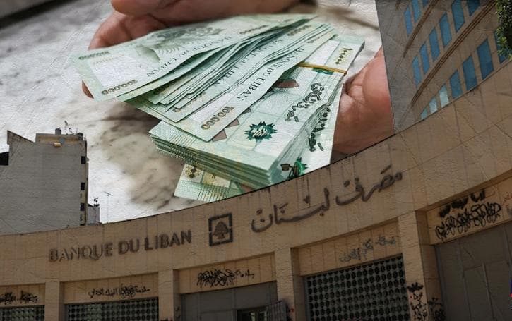 Economy، economy in lebanon، economy of lebanon، economy of lebanon now، economy scopes، latest news of lebanon، lebanon، Lebanon Economy، Lebanon News، lebanon news now، middle east news، News، news in lebanon، news in lebanon now، news of lebanon، scopes،Economic News Updates, Stock Market Analysis, Investment Opportunities, Economic Forecasts, Financial Market Trends, Global Economic Reports, Business News Today, Economic Impact Assessments, Market Research Reports, Economic Indicators، أخبار، أخبار لبنان، أقتصاد، أقتصاد لبنان، أقتصادية، اخبار، اخبار لبنان، اقتصاد، اقتصاد لبنان، اقتصادية، سكوبات، سكوبات أقتصادية، سكوبات اقتصادية، لبنان