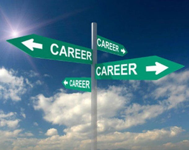 employment agency services,recruitment services,professional resume writing,job interview coaching,industry specific job boards,recruitment agencies,free job posting,job agencies near me,free job posting sites for employers,best job posting sites for employers,job agency,best job posting sites,best places to post jobs,best free job posting sites for employers,it recruitment agency,job placement agencies,amazon careers، amazon hiring، amazon jobs، career opportunity، careers، careers in lebanon، daleel madani jobs، education ngo، google jobs، government jobs، hiring near me part time، home depot careers، internships، job board، Jobs، jobs hiring near me، Jobs in Lebanon، jobs listings، jobs near me، jobs near me hiring now، Jobs Opportunities، jobs vacancies، ngo، ngo careers، ngo jobs، ngo jobs in lebanon، ngo near me، ngo vacancies، opportunities، part time job، part time jobs near me، remote jobs، target careers، un careers، un jobs، unhcr careers، unhcr jobs، unhr jobs، ups careers، ups jobs، usa jobs، usps careers، vacancies، walmart careers، walmart jobs، warehouse jobs near me، work from home jobs، work from home jobs near me،google careers،free job posting sites،doordash jobs،job posting،job postings،job websites،job listing،job listings، اعلان وظائف، تقديم وظائف، توظيف، فرص عمل، فرص عمل في لبنان، فرصة عمل، فى السعودية، مطلوب مهندس مدني، وظائف، وظائف ngo، وظائف ngo في لبنان، وظائف الدليل المدني، وظائف اليوم، وظائف اونلاين للطلاب، وظائف بالانجليزي، وظائف بدون شهادة للنساء، وظائف بنك، وظائف ترجمة، وظائف خدمة عملاء عن بعد، وظائف دوام جزئي، وظائف شاغرة، وظائف شاغرة في لبنان، ،وظائف شاغرة وظائف شاغرة، وظائف شركات، وظائف علاقات عامة. وظائف مندوب مبيعات توظيف، وظائف عن بعد، وظائف عن بعد بدون خبرة، وظائف عن بعد براتب ثابت، وظائف عن بعد براتب ثابت بدون شهادة، وظائف عن بعد للنساء، وظائف في لبنان، وظائف في لبنان بالدولار، وظائف كتابة من المنزل، وظائف مبيعات، وظائف محاسبين، وظائف محامين، وظائف من المنزل، وظيفة